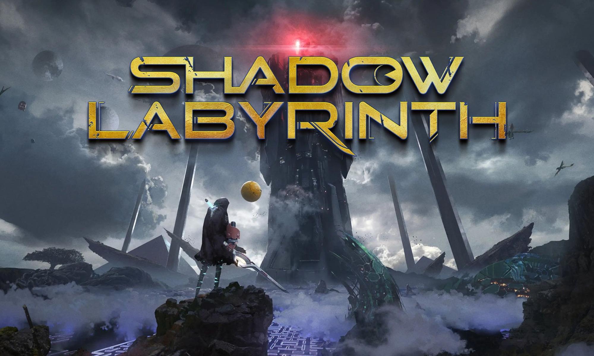 Shadow Labyrinth kansi.jpg