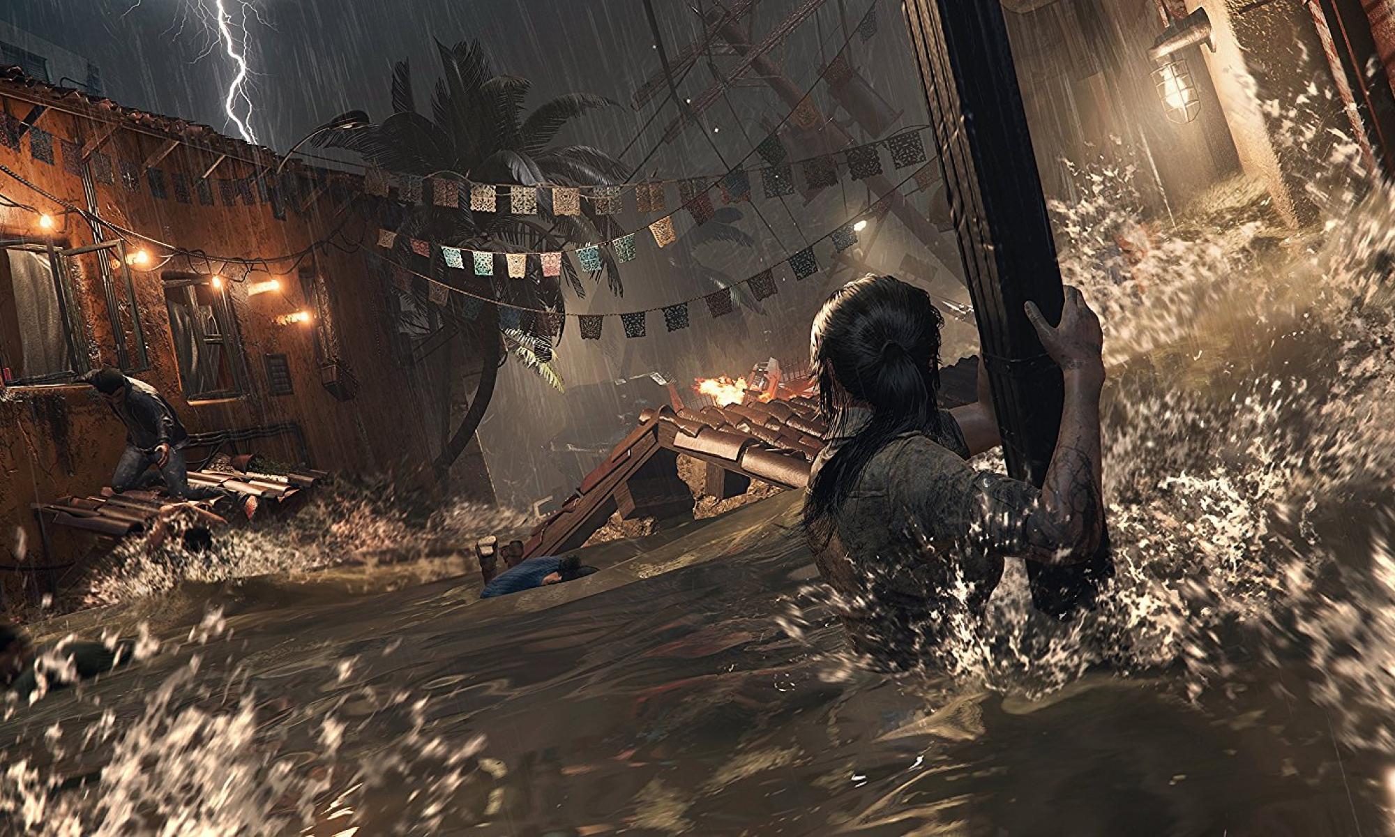 Shadow of the Tomb Raider 1.jpg