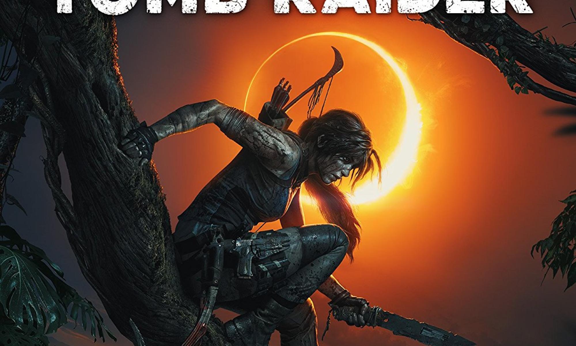 Shadow of the Tomb Raider 12.jpg
