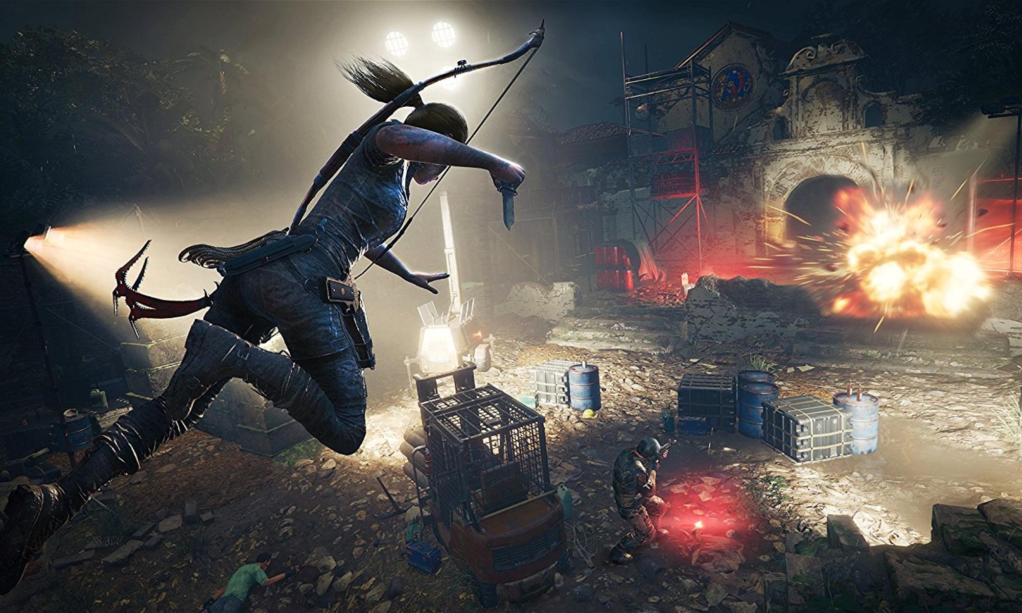 Shadow of the Tomb Raider 3.jpg