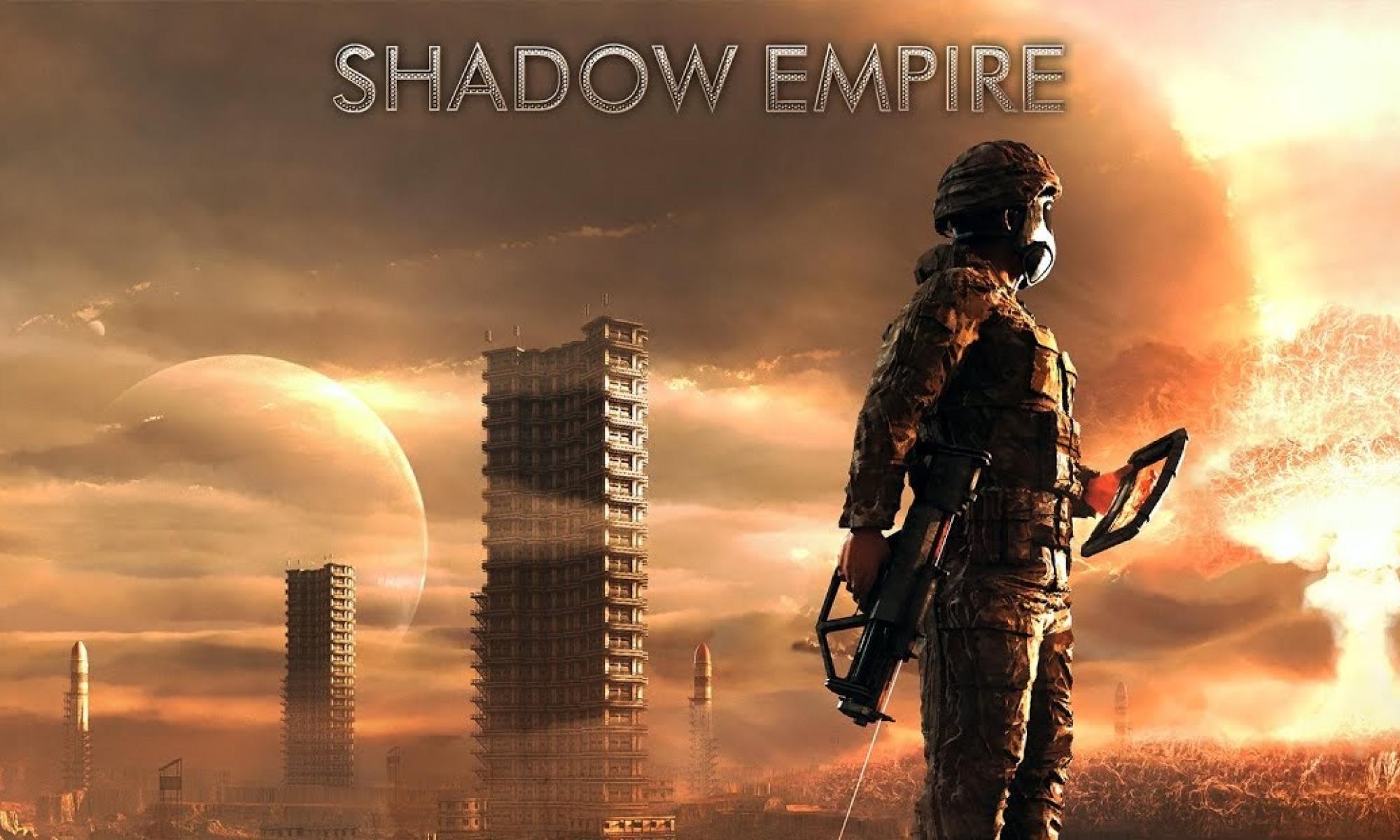 Shadow Empire Header 3