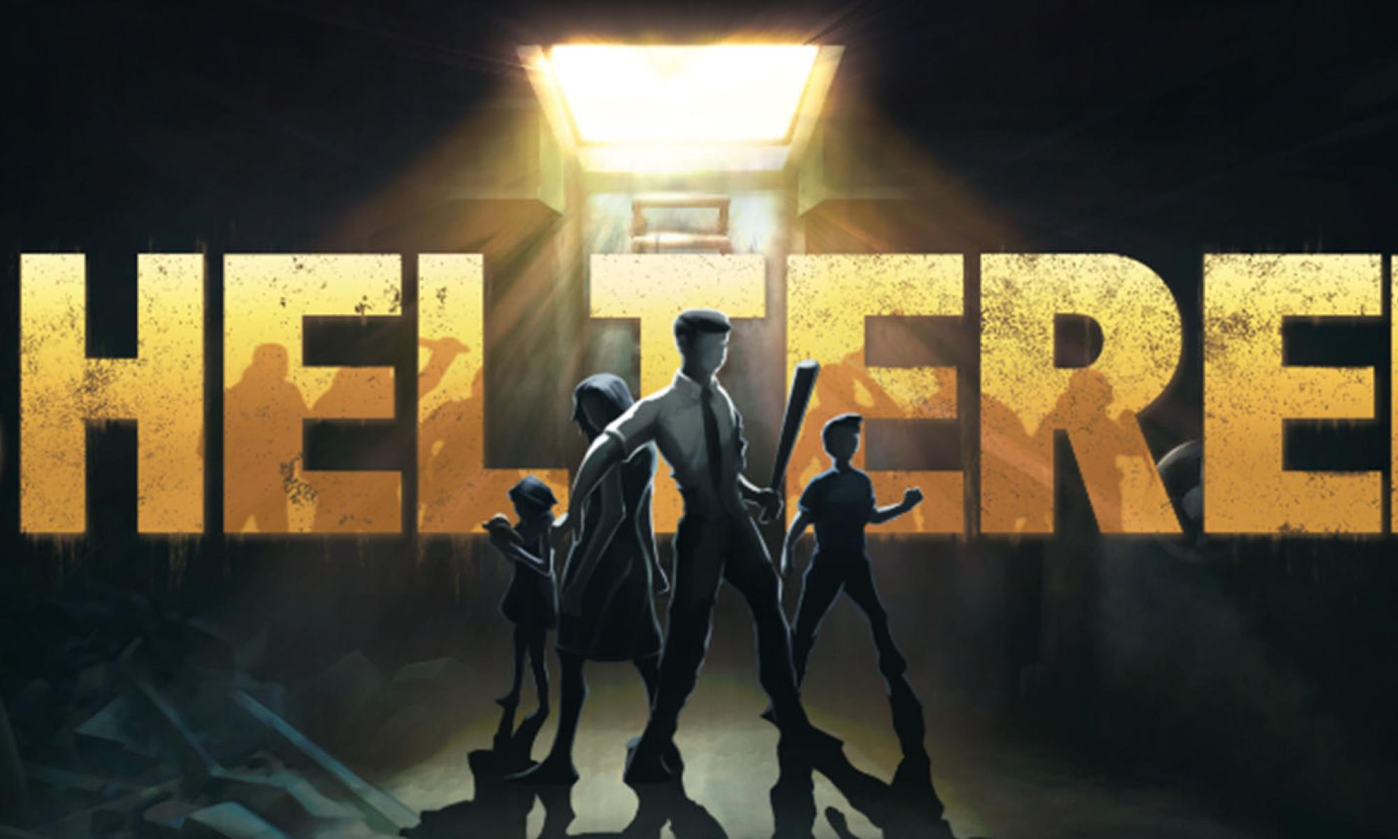 Sheltered-iso.jpg