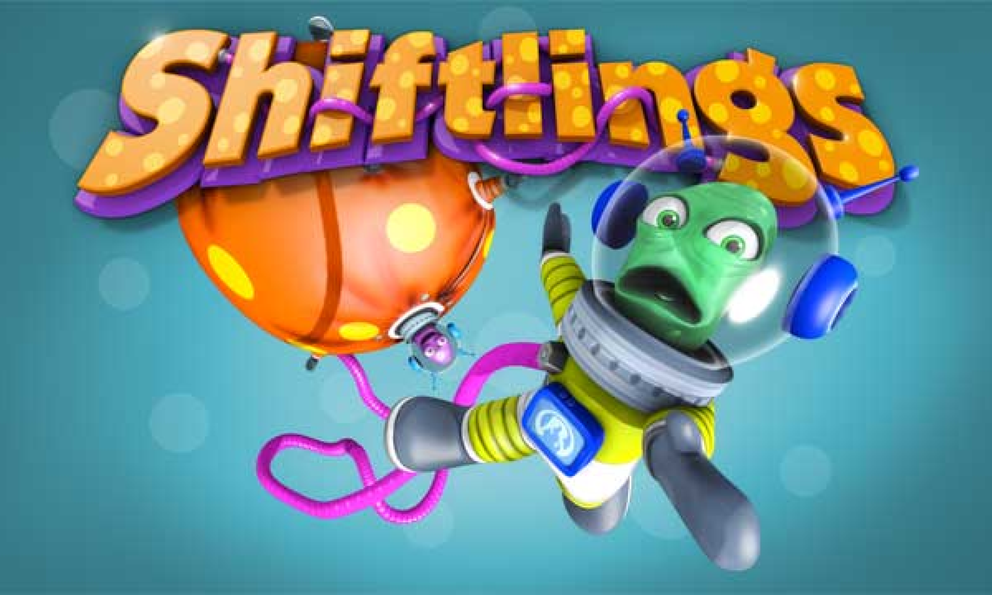 Shiftlings
