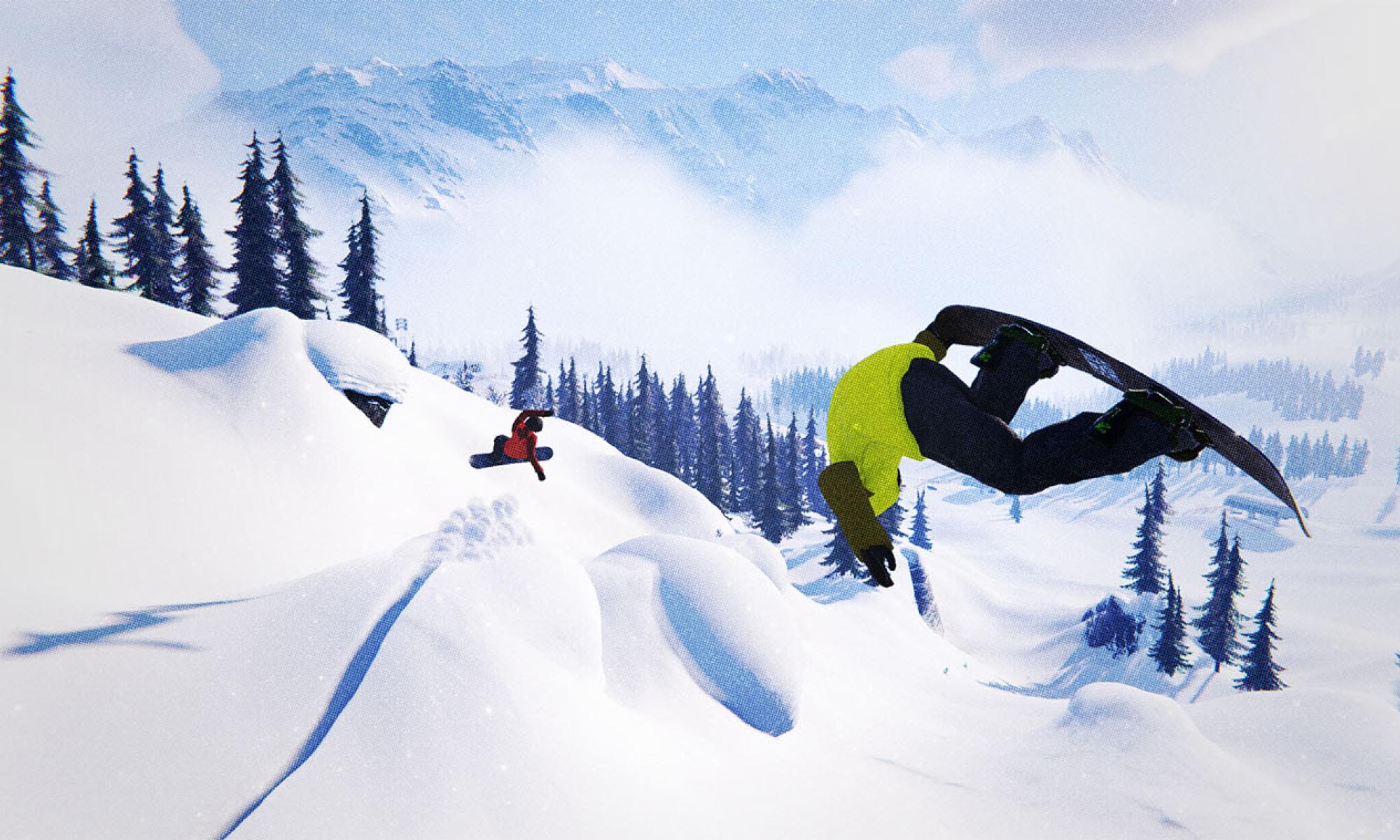 Shredders-hyppy.jpg