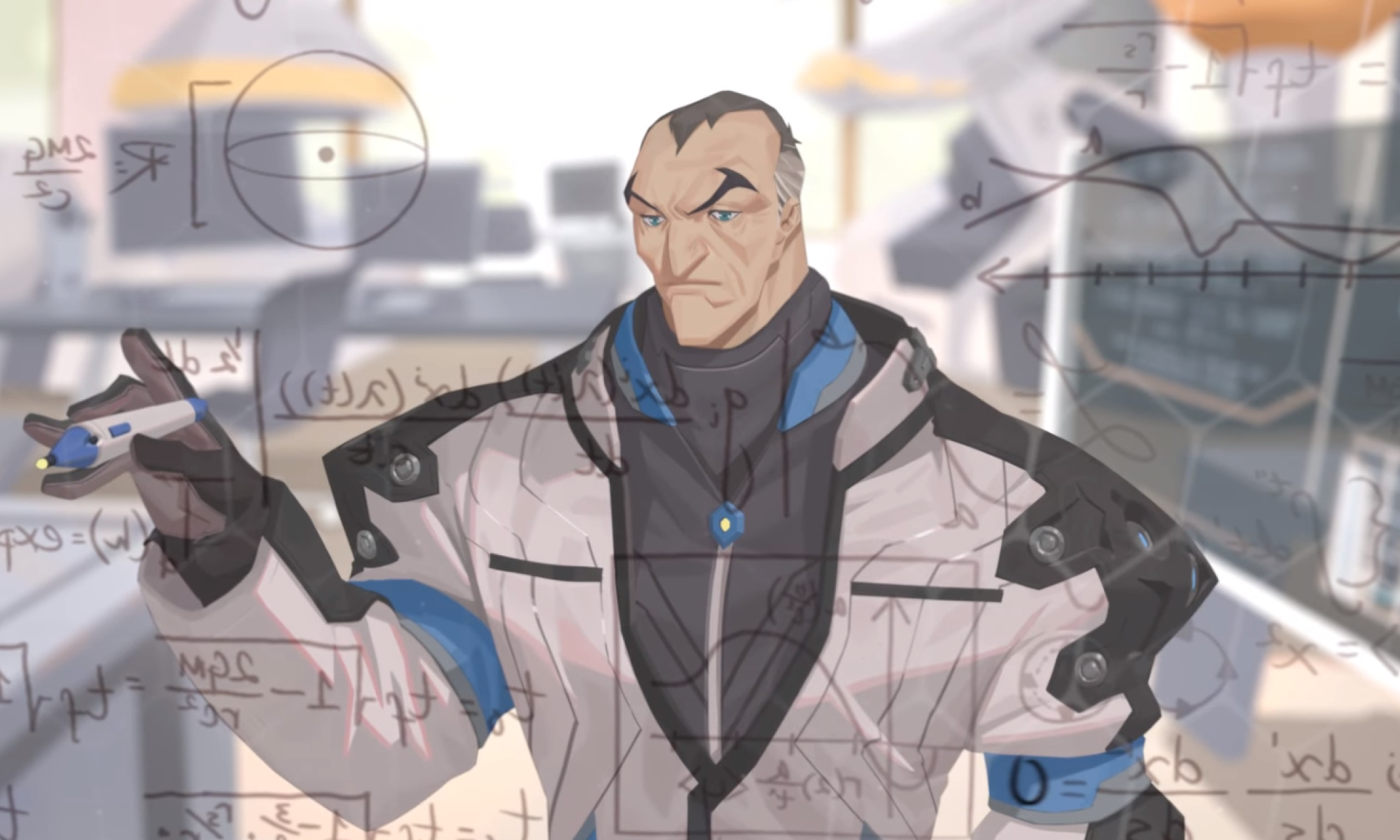 Sigma_Overwatch.png