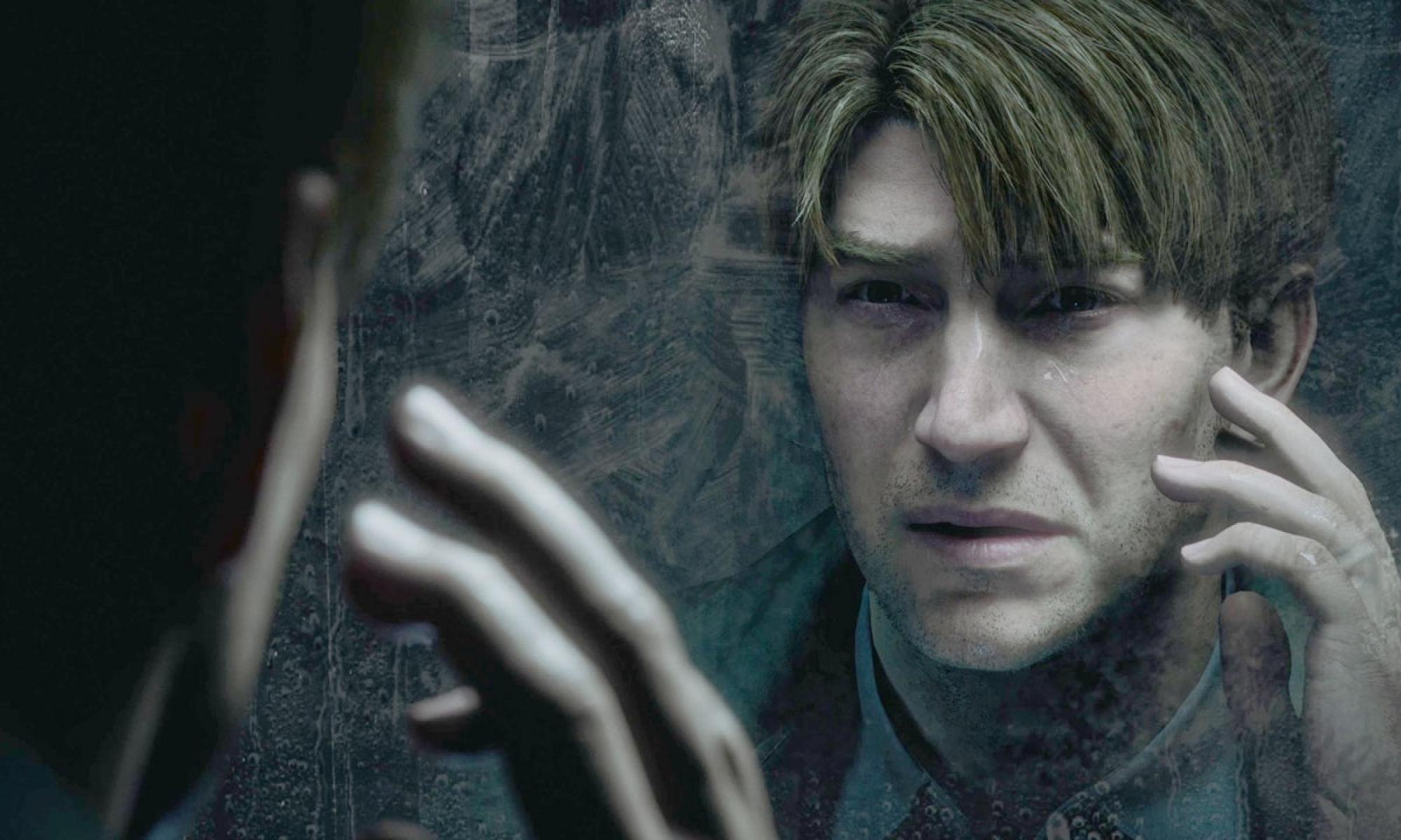 Silent Hill 2 2024 James.jpg