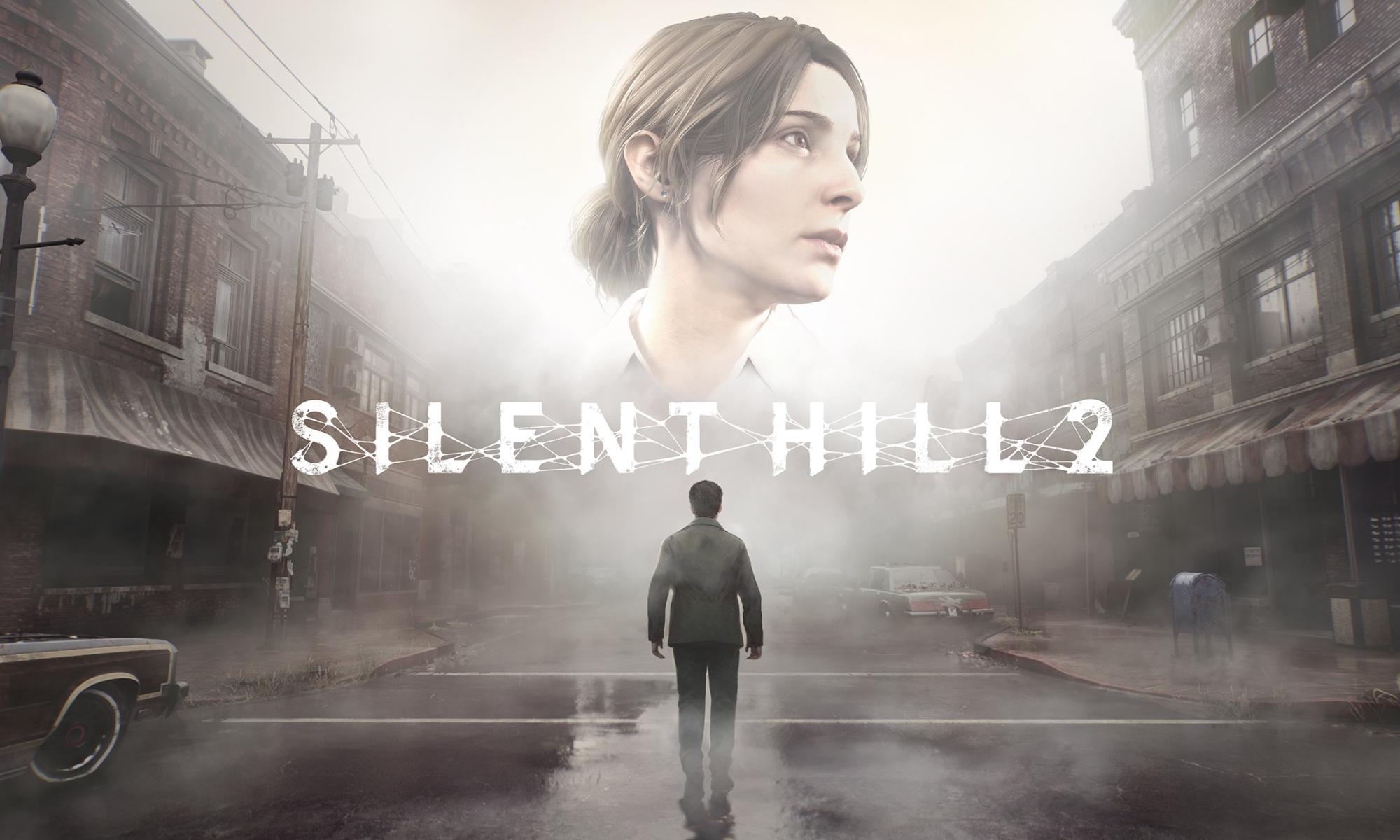 Silent-Hill-2 remake.jpg
