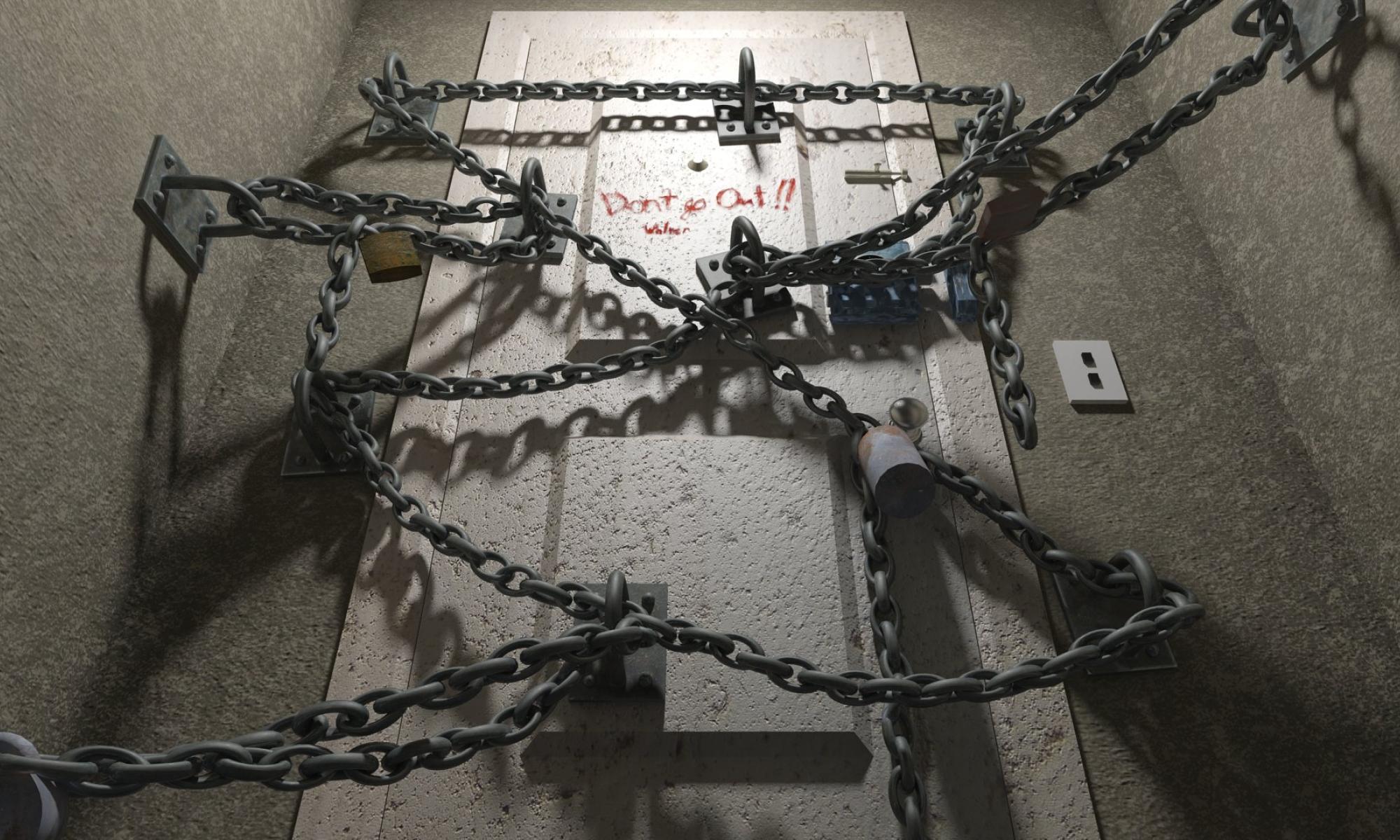 Silent-Hill-4-The-Room.jpg