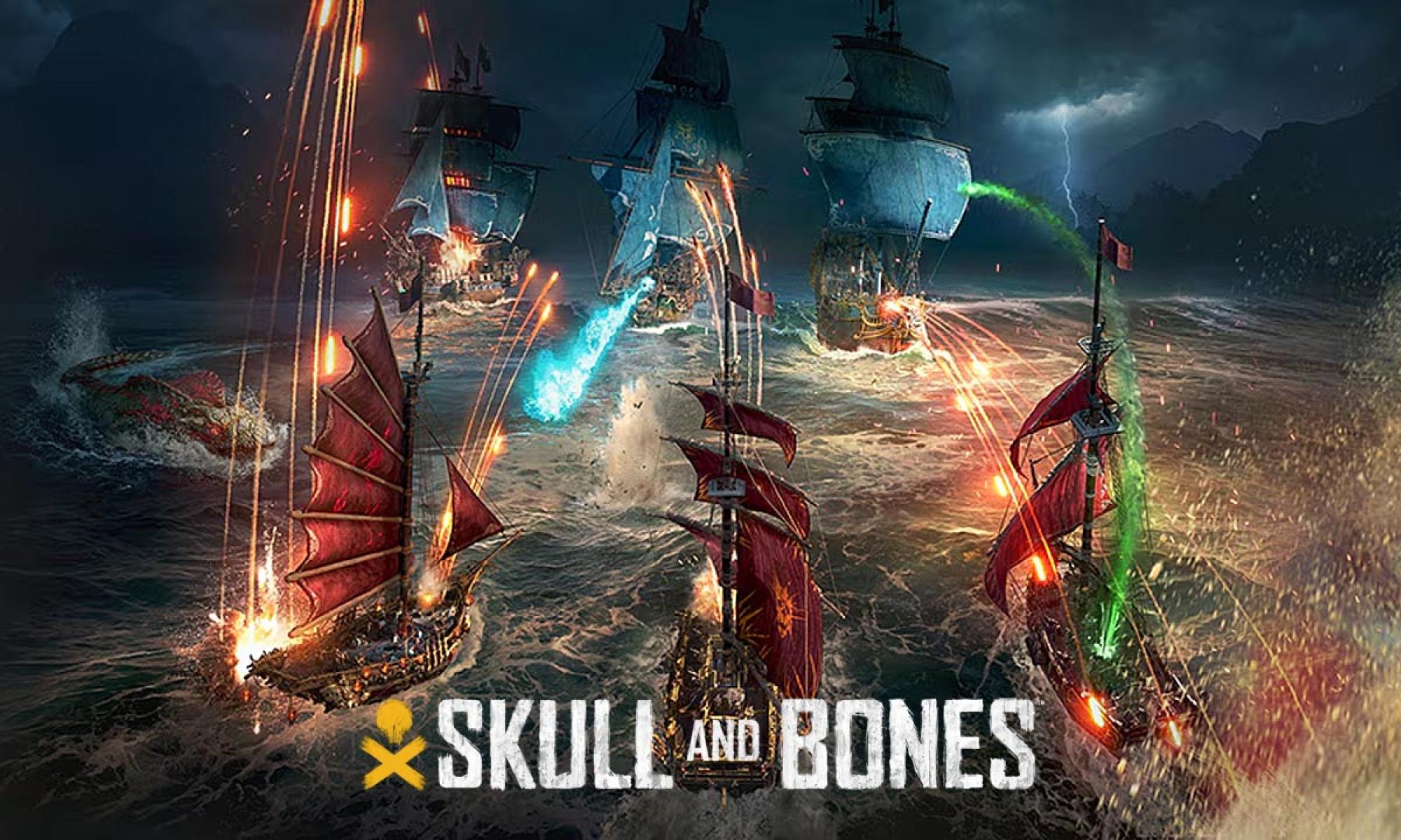 Skull & Bones Death Tides.jpg