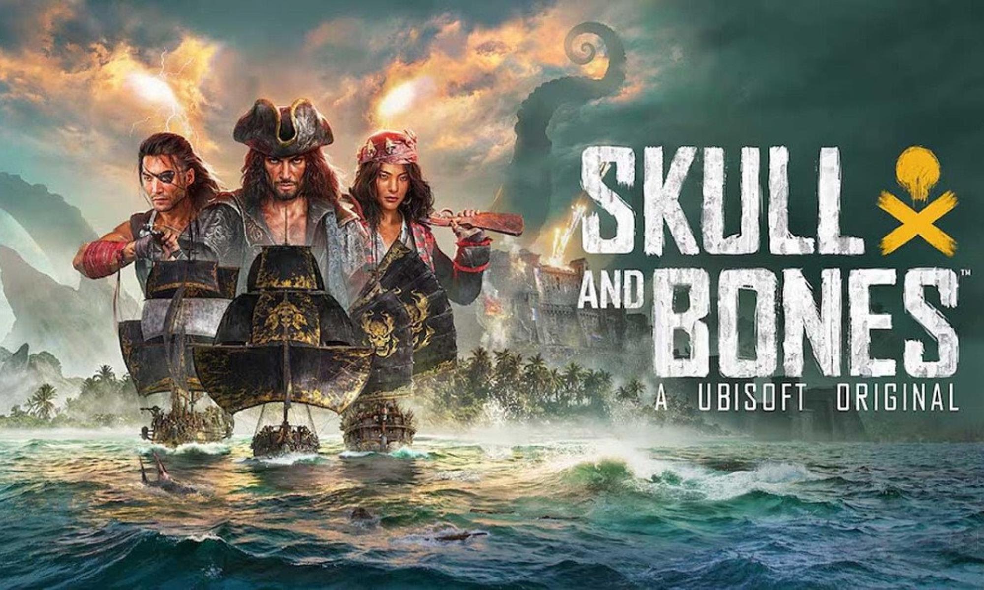 Skull and Bones Ubisoft.jpg