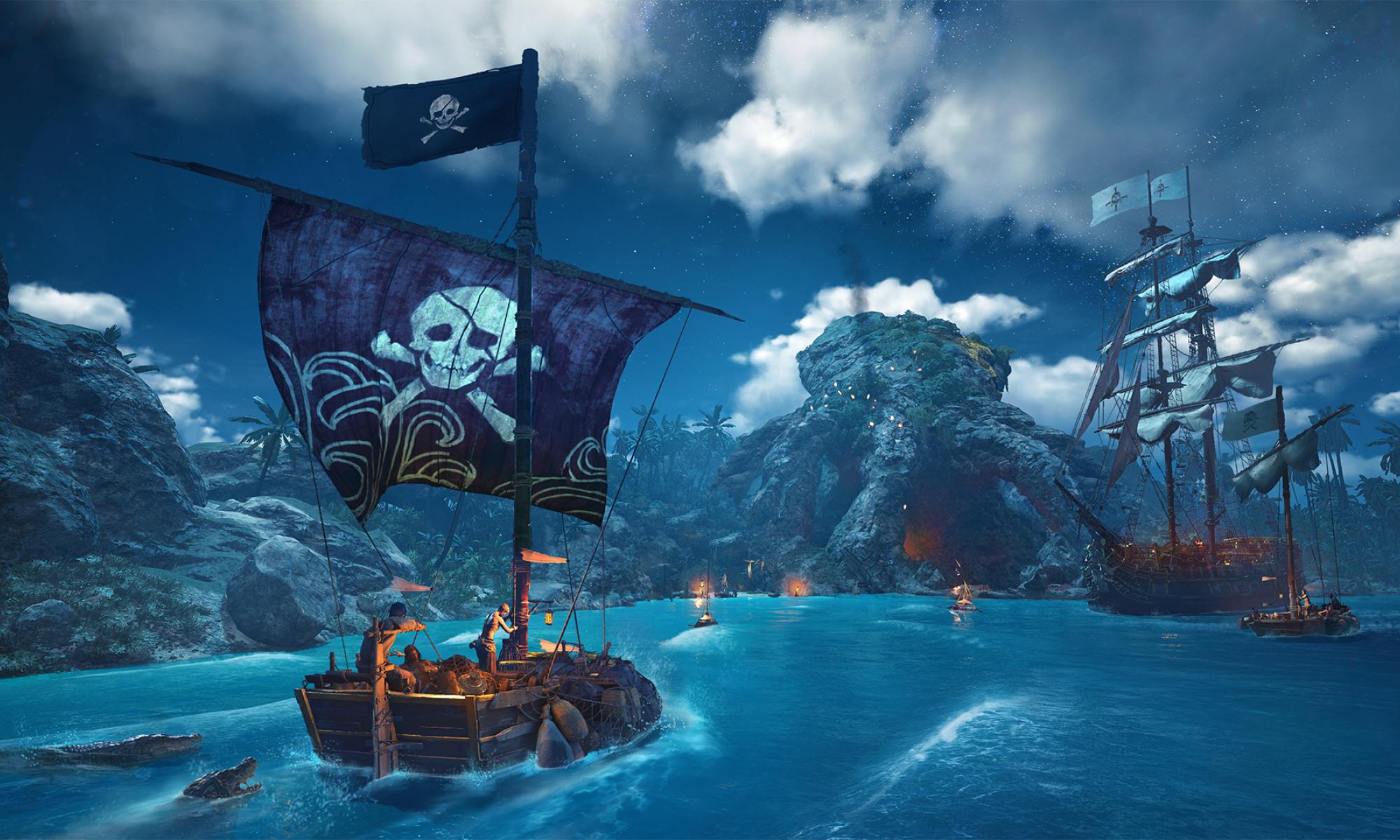 Skull and Bones.jpg