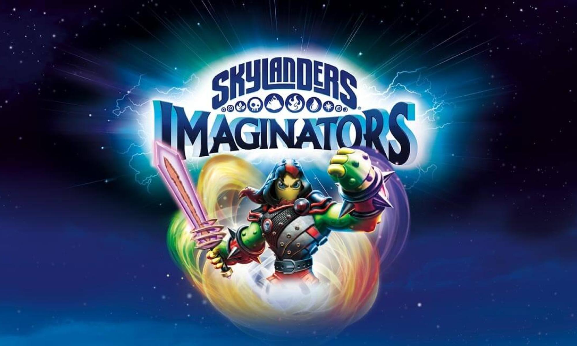 Skylanders imaginators.jpg