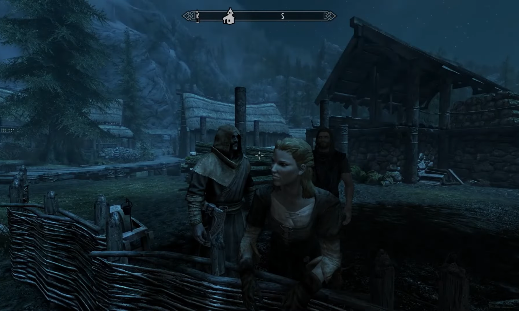 Skyrim together reborn.png