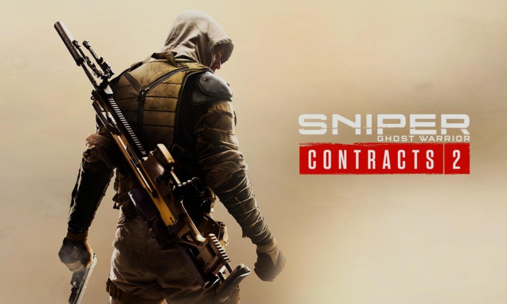Sniper Contracts 2.jpg