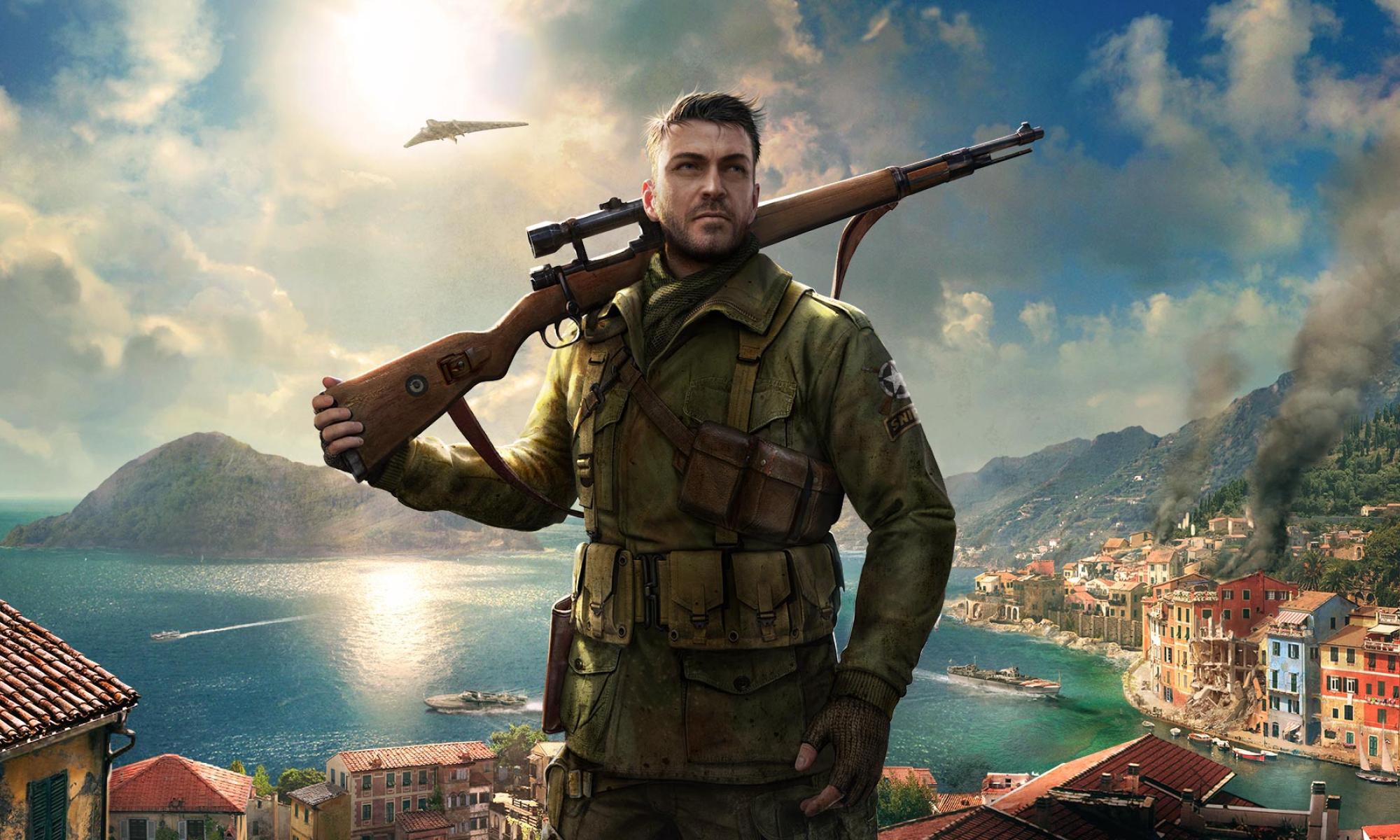 Sniper Elite 4.jpg