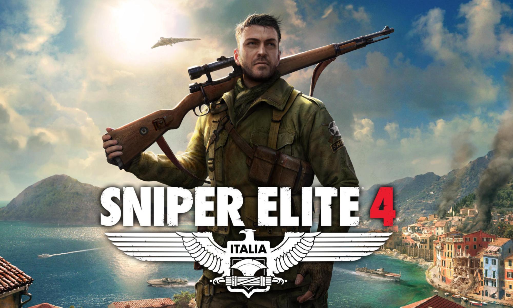 Sniperelite4cover.jpg