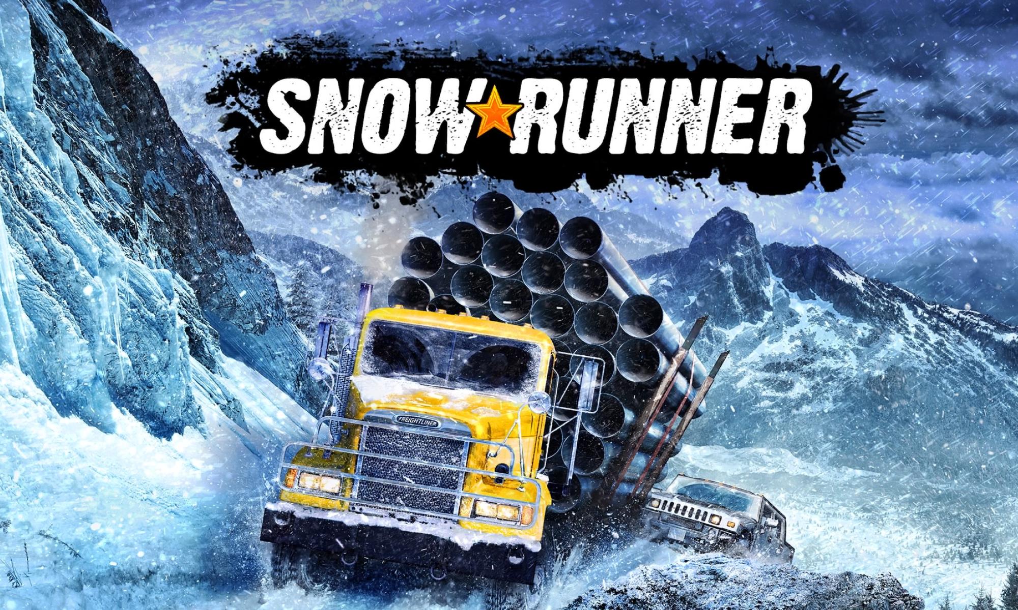 SnowRunner_20200421180528.jpg