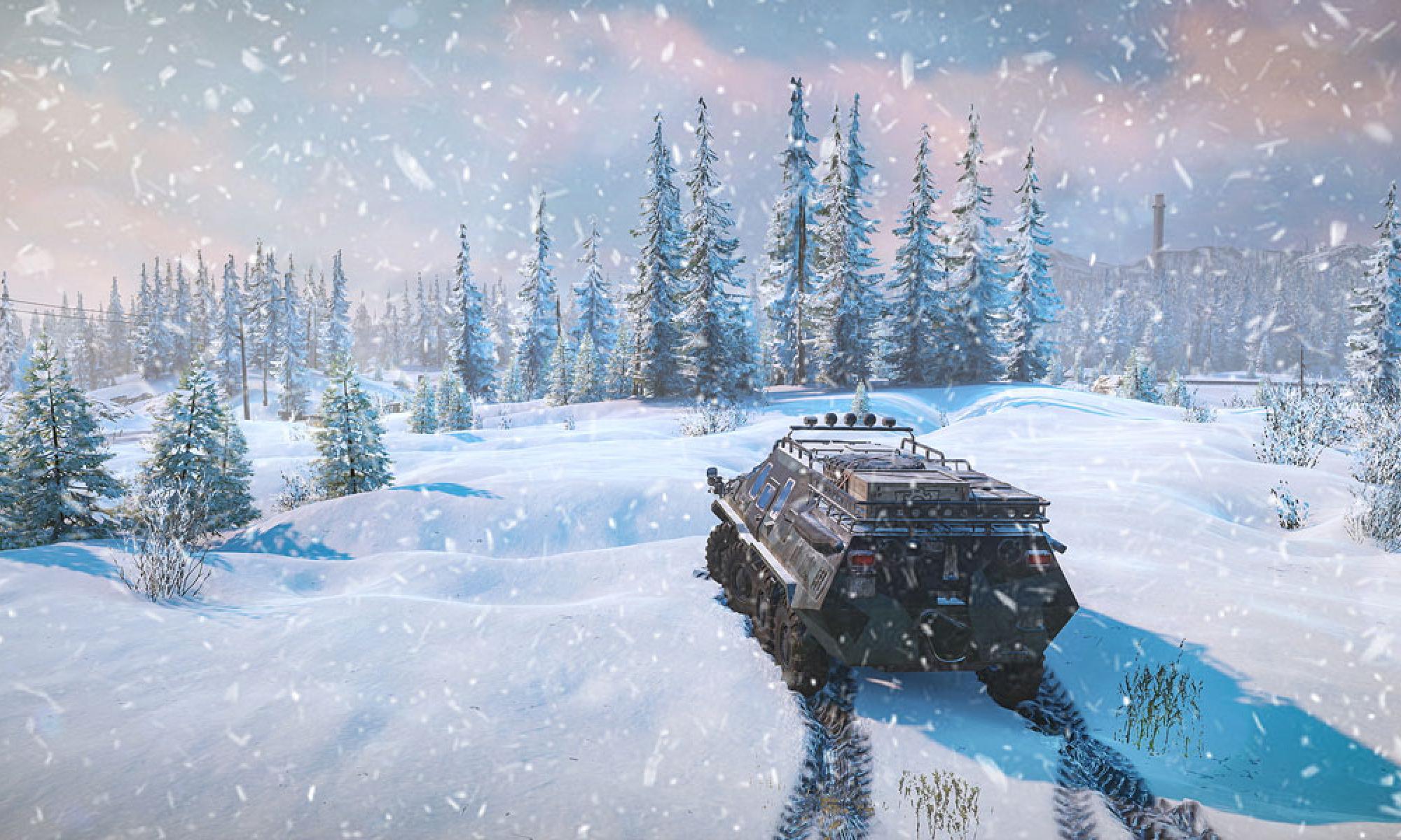 SnowRunner_Screenshot_01-cc7f63f6f0b11e33b0c64814485fd1e6.jpg