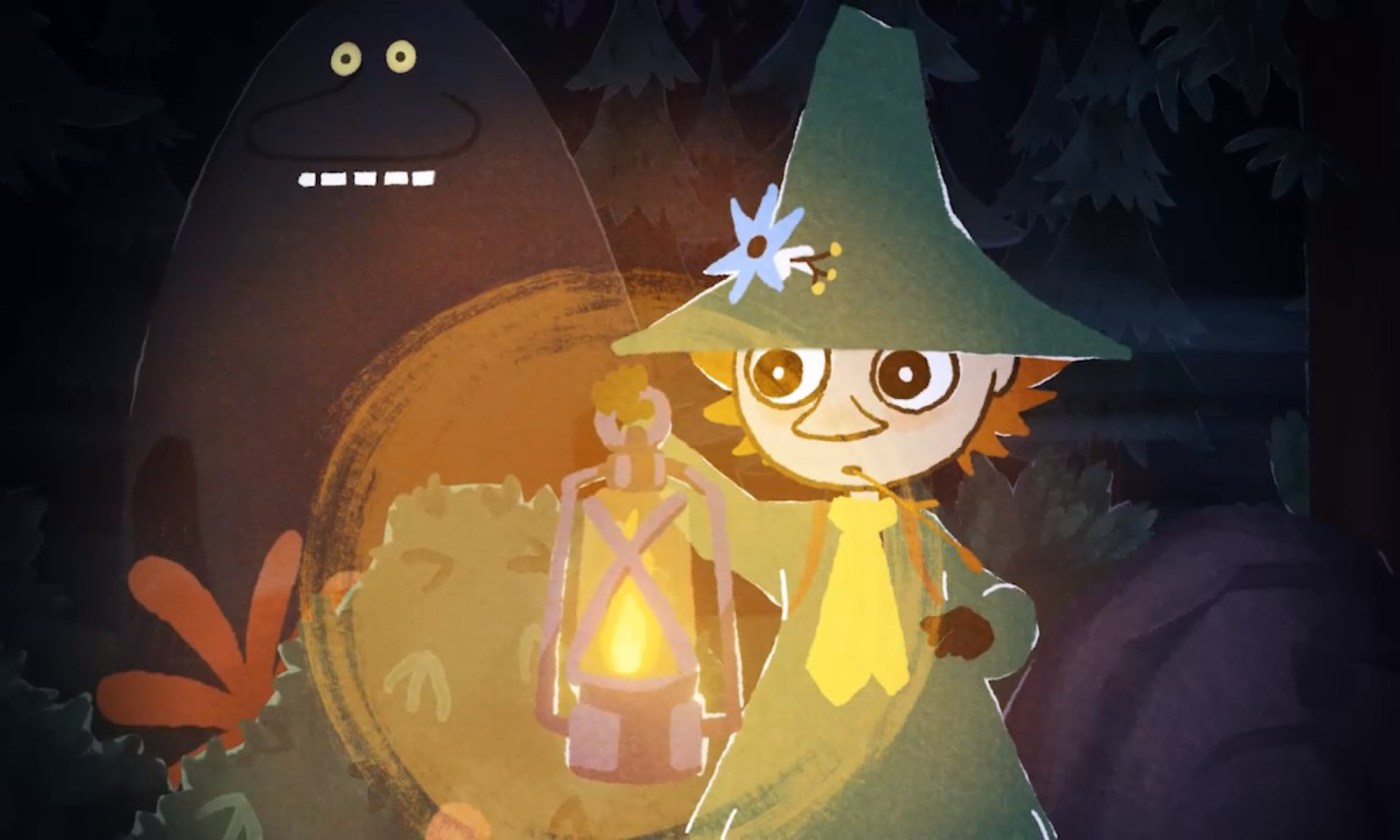 Snufkin mörkö.png