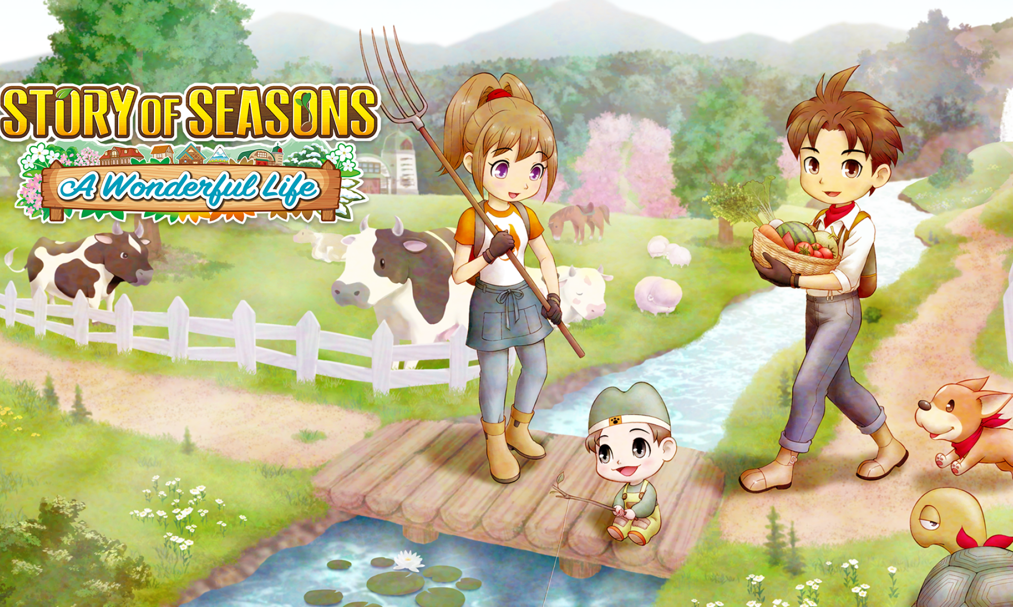 SoSAWL_eShop_Hero-Banner1920x1080.png