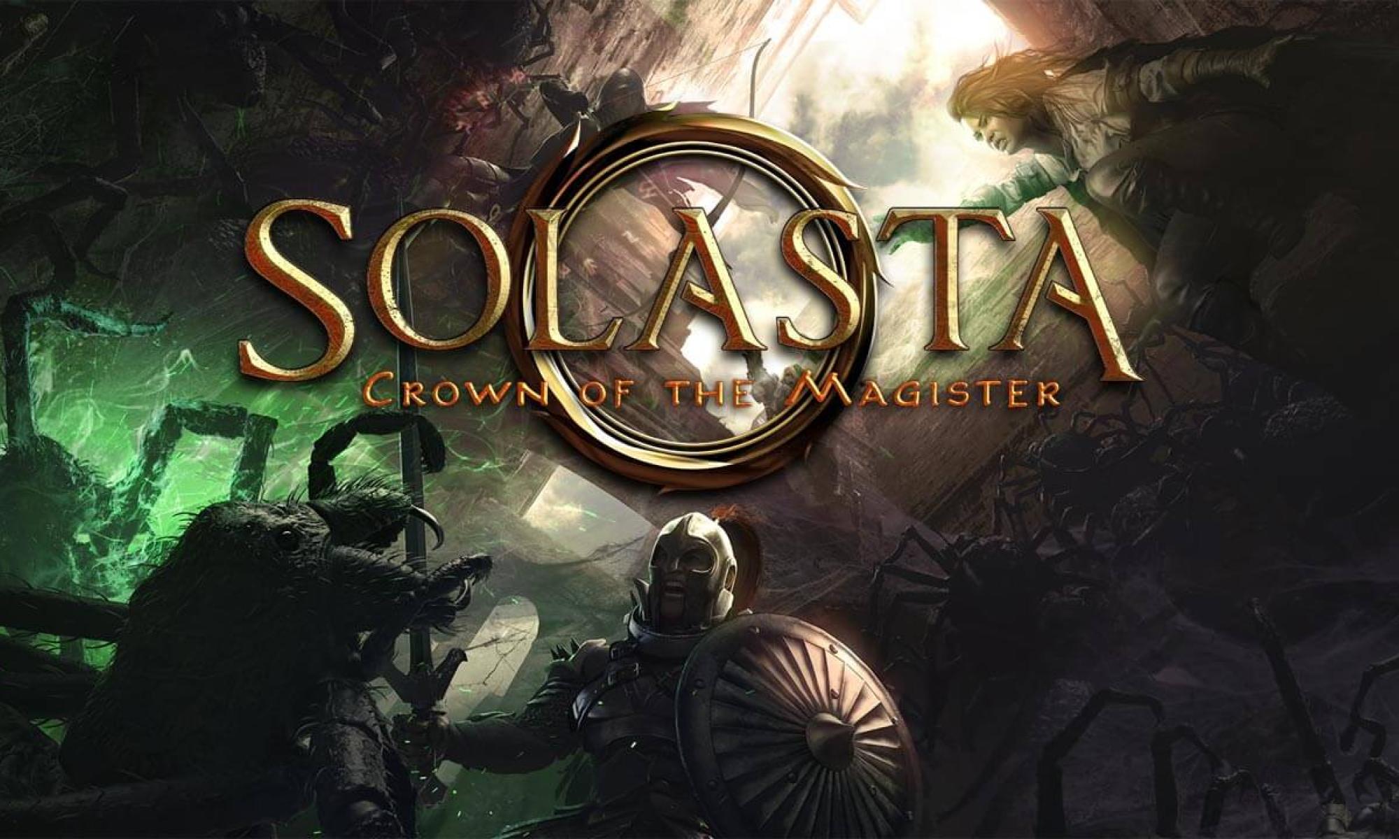 Solasta Header 3