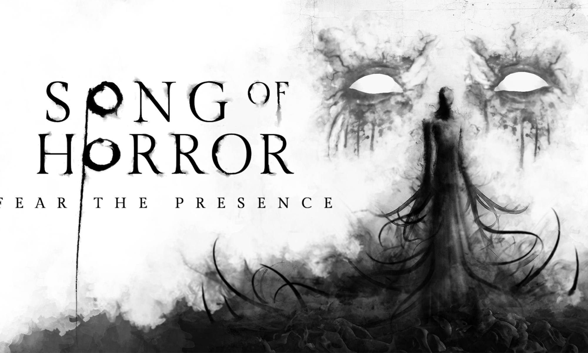 Song_of_Horror_Cover