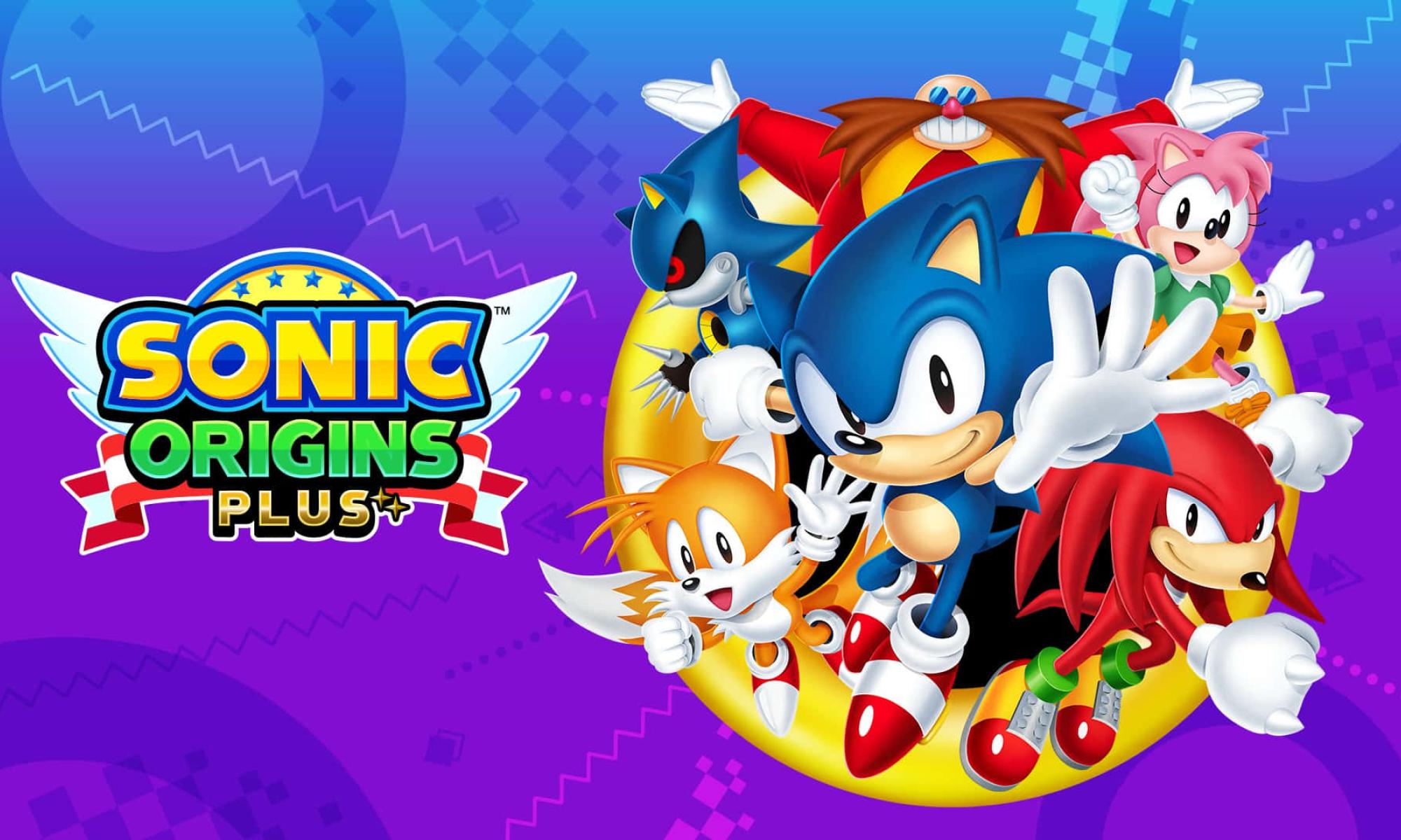 Sonic Origins Plus.png