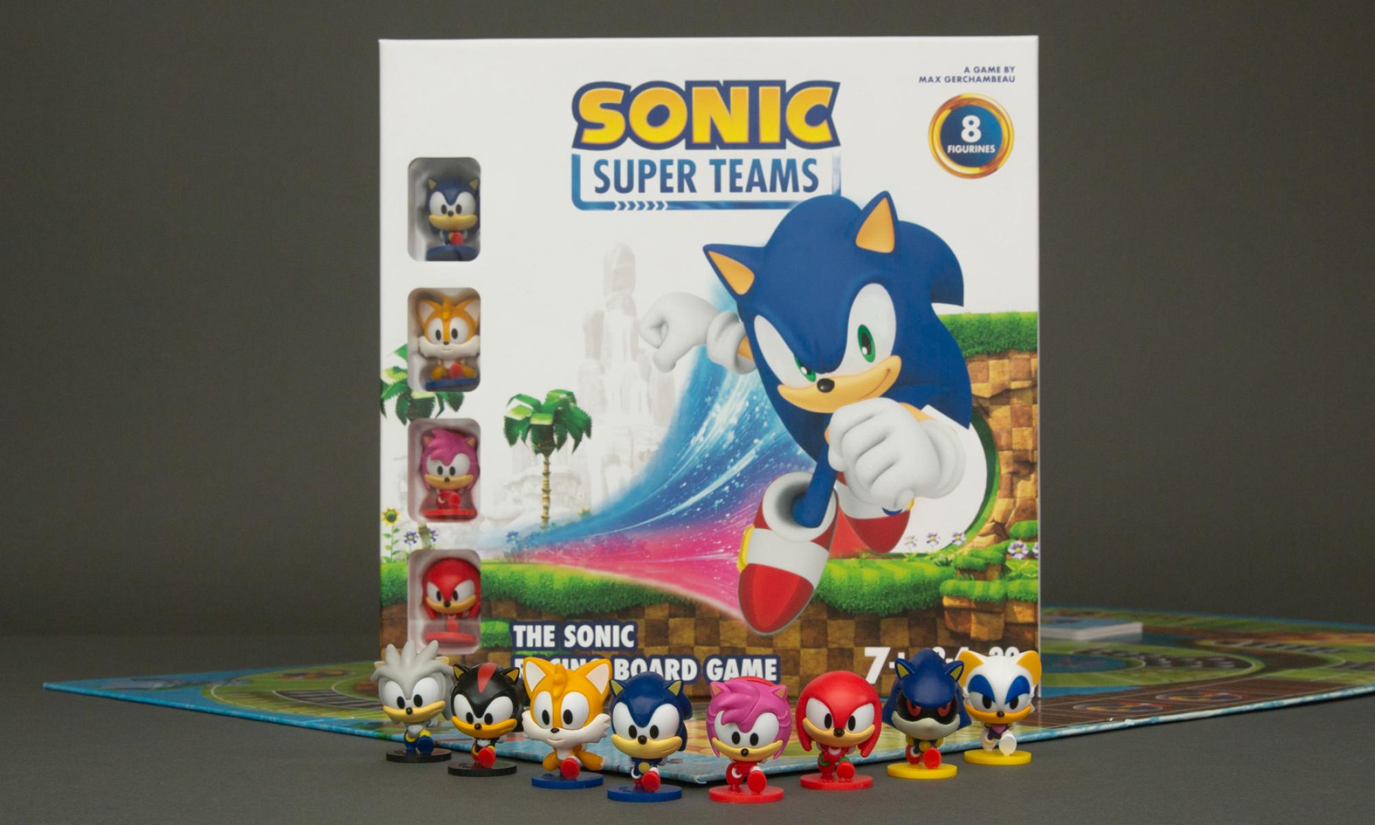 Sonic Super Teams nosto.jpg