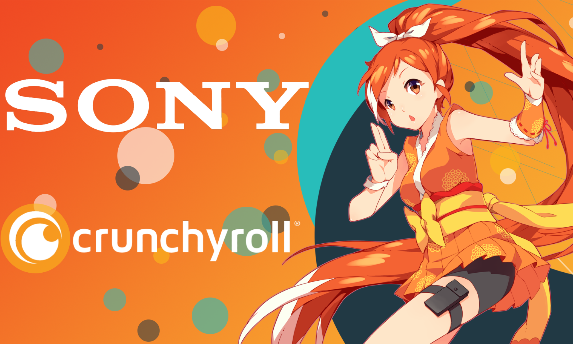 Sony-Buy-Crunchyroll.png