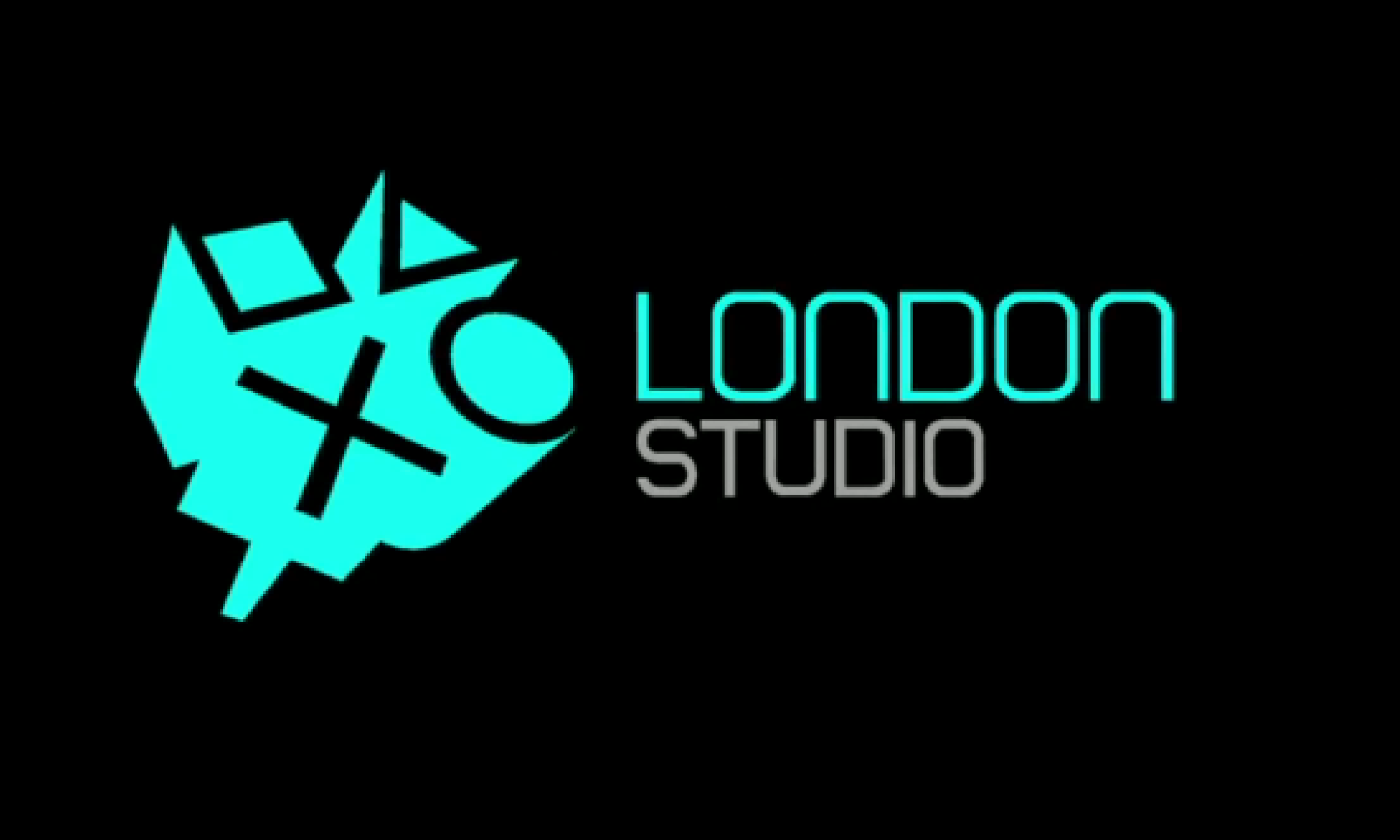 Sony London Studio