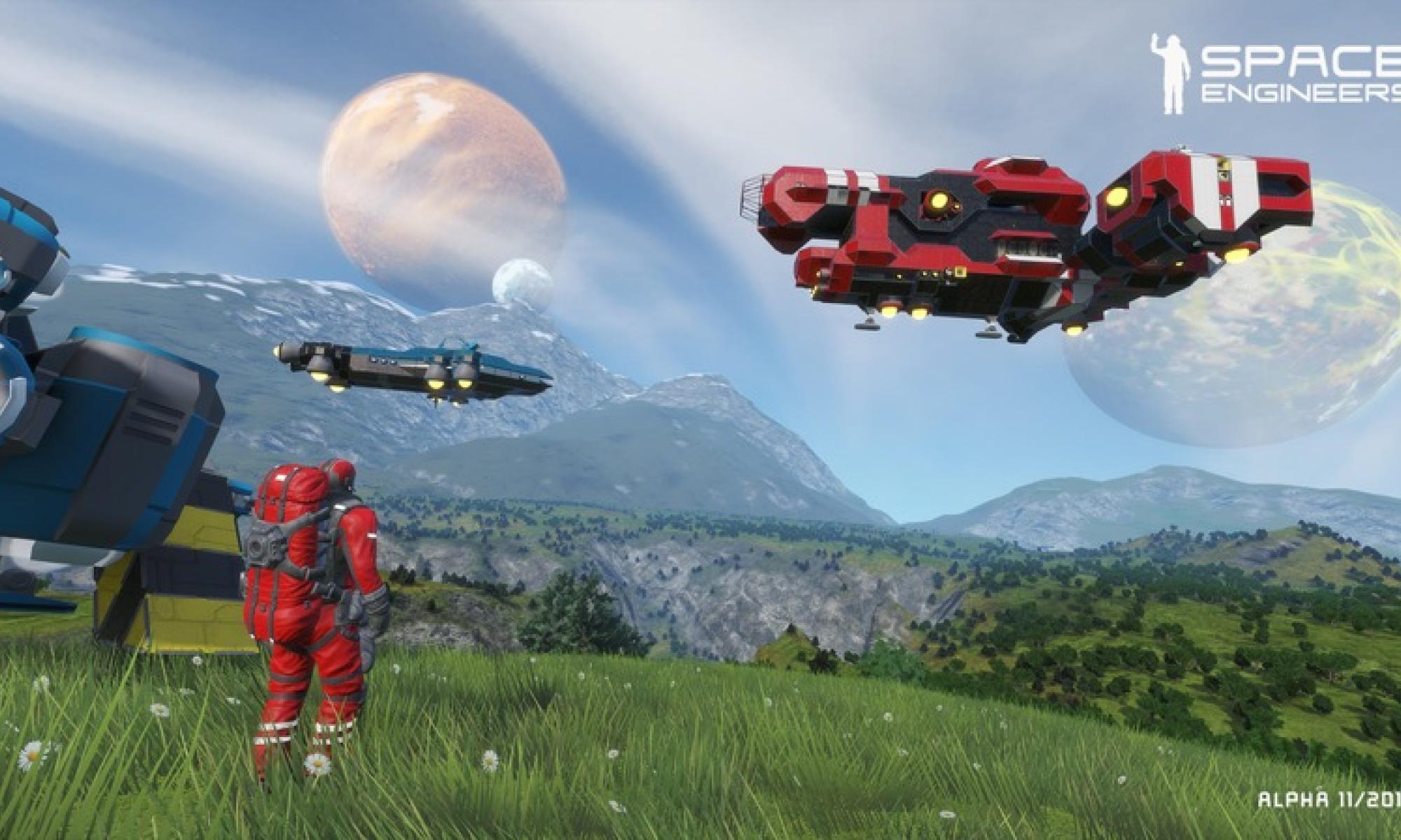 SpaceEngineers.jpg