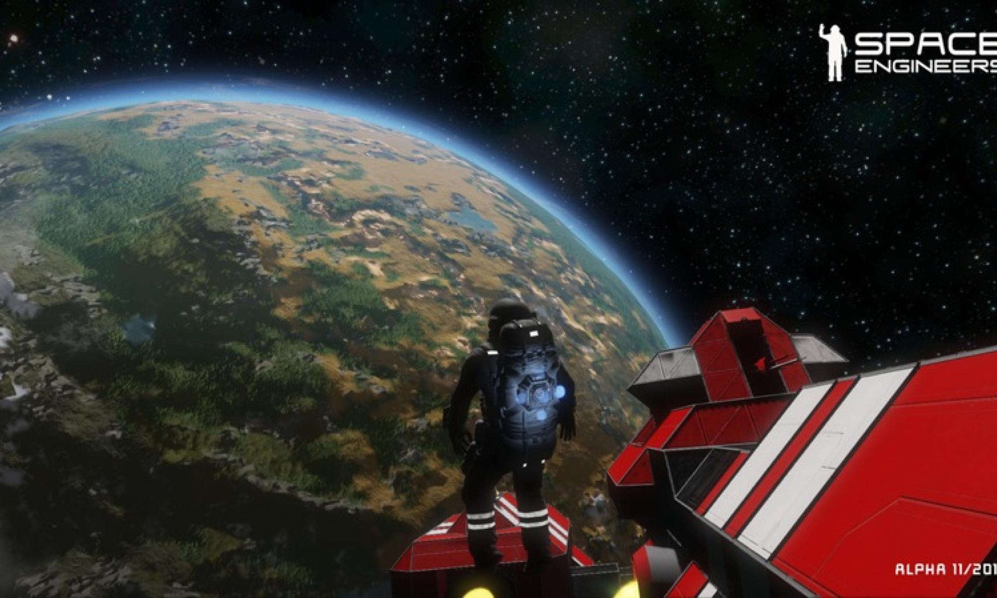 SpaceEngineers2.jpg