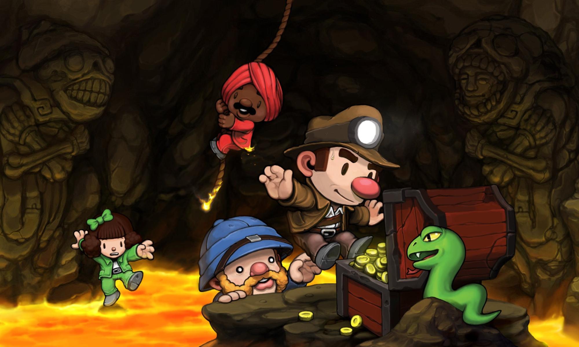 Spelunky Vita.jpg