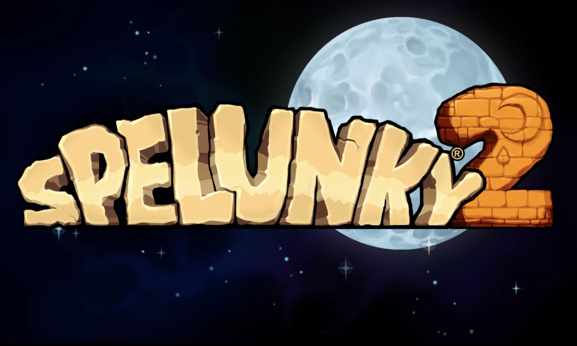 Spelunky2.jpg