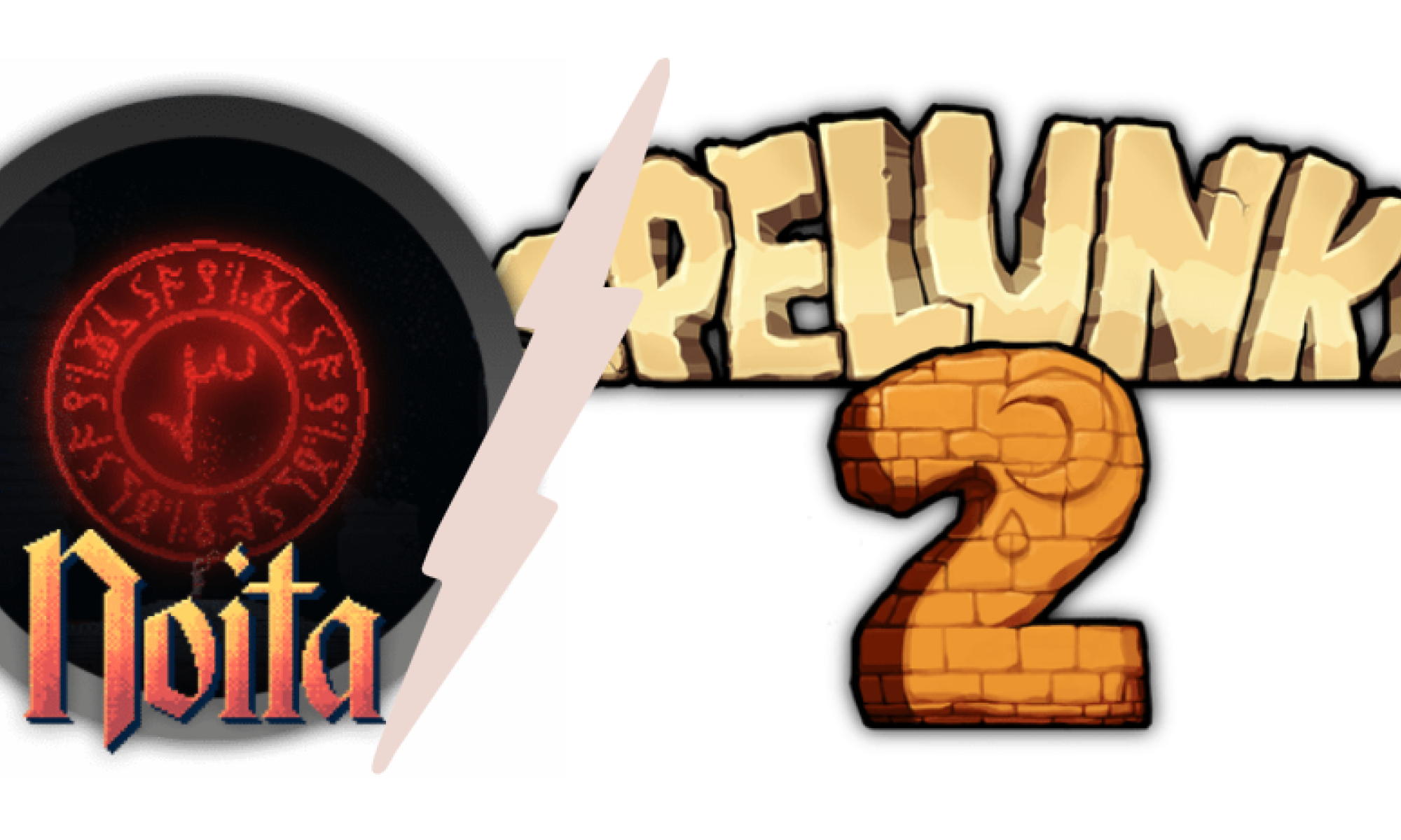 Spelunky_Noita_Header_3.png