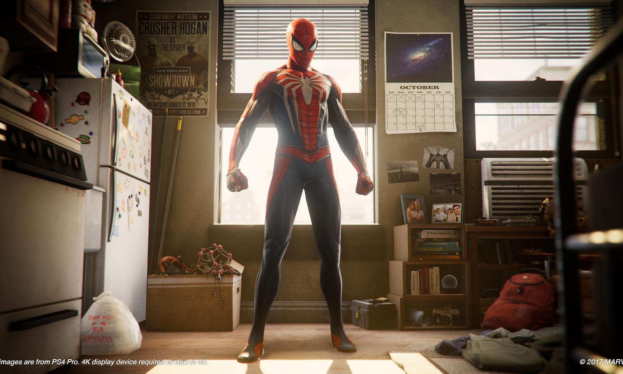 Spider-Man 3.jpg