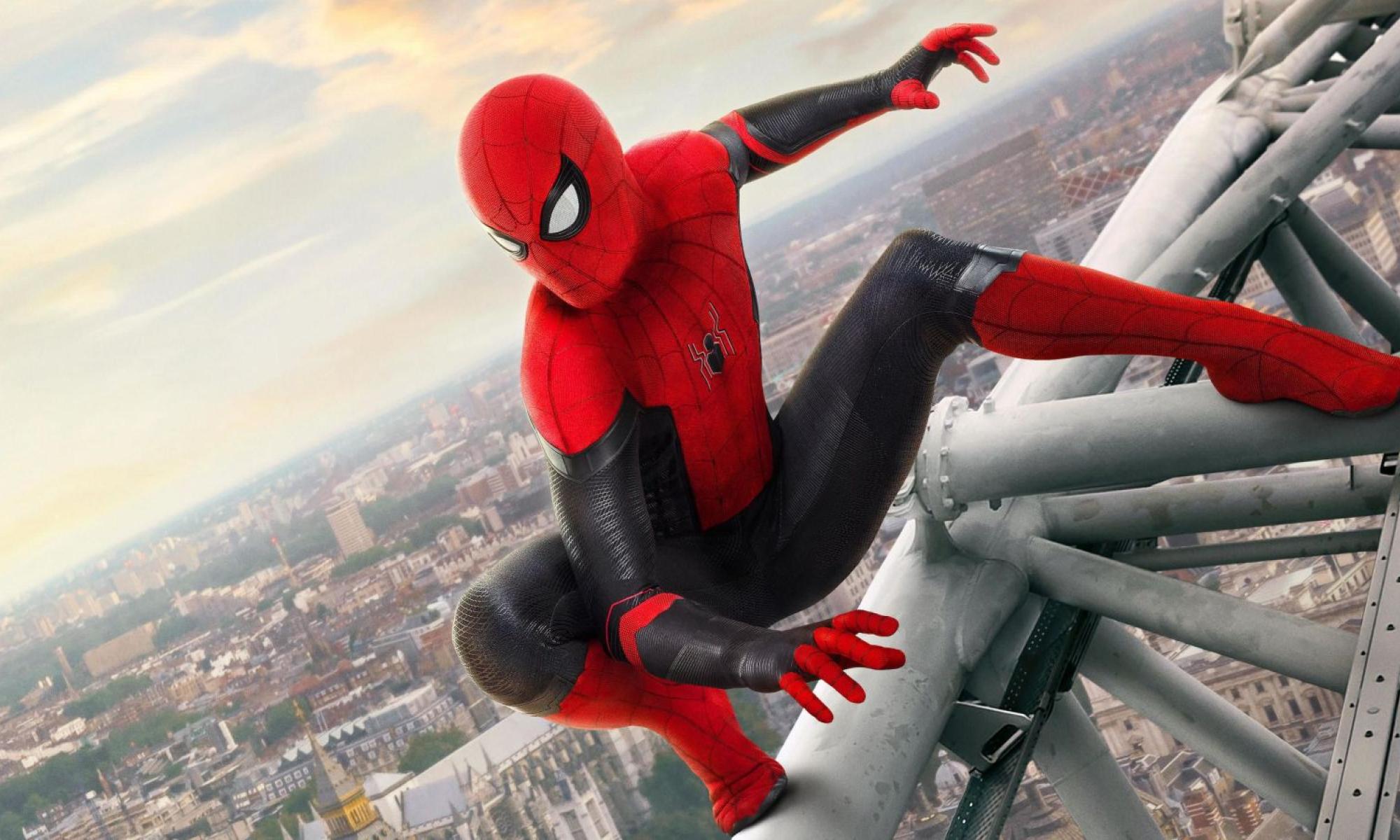 Spider-Man.jpg