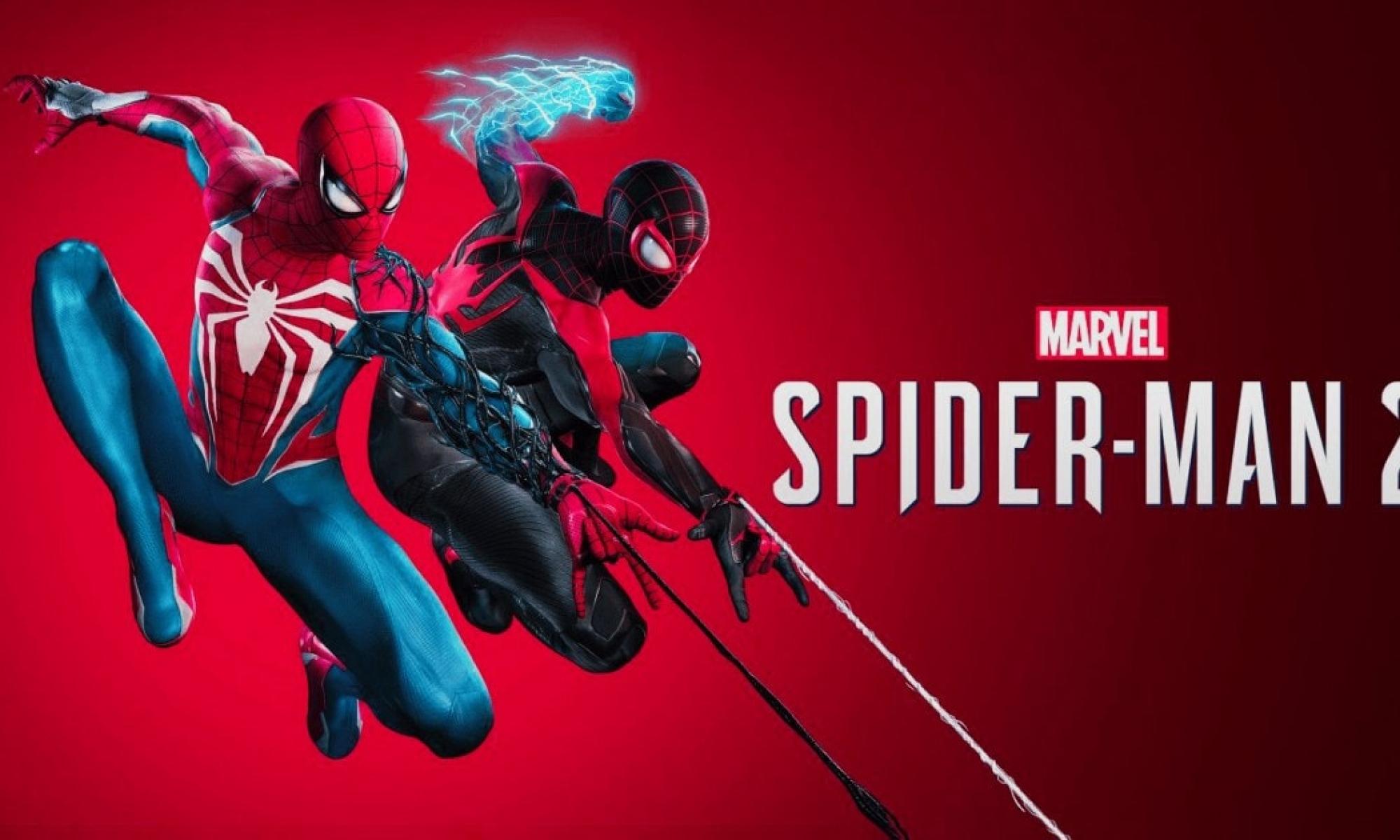 Spiderman 2 nosto.jpg