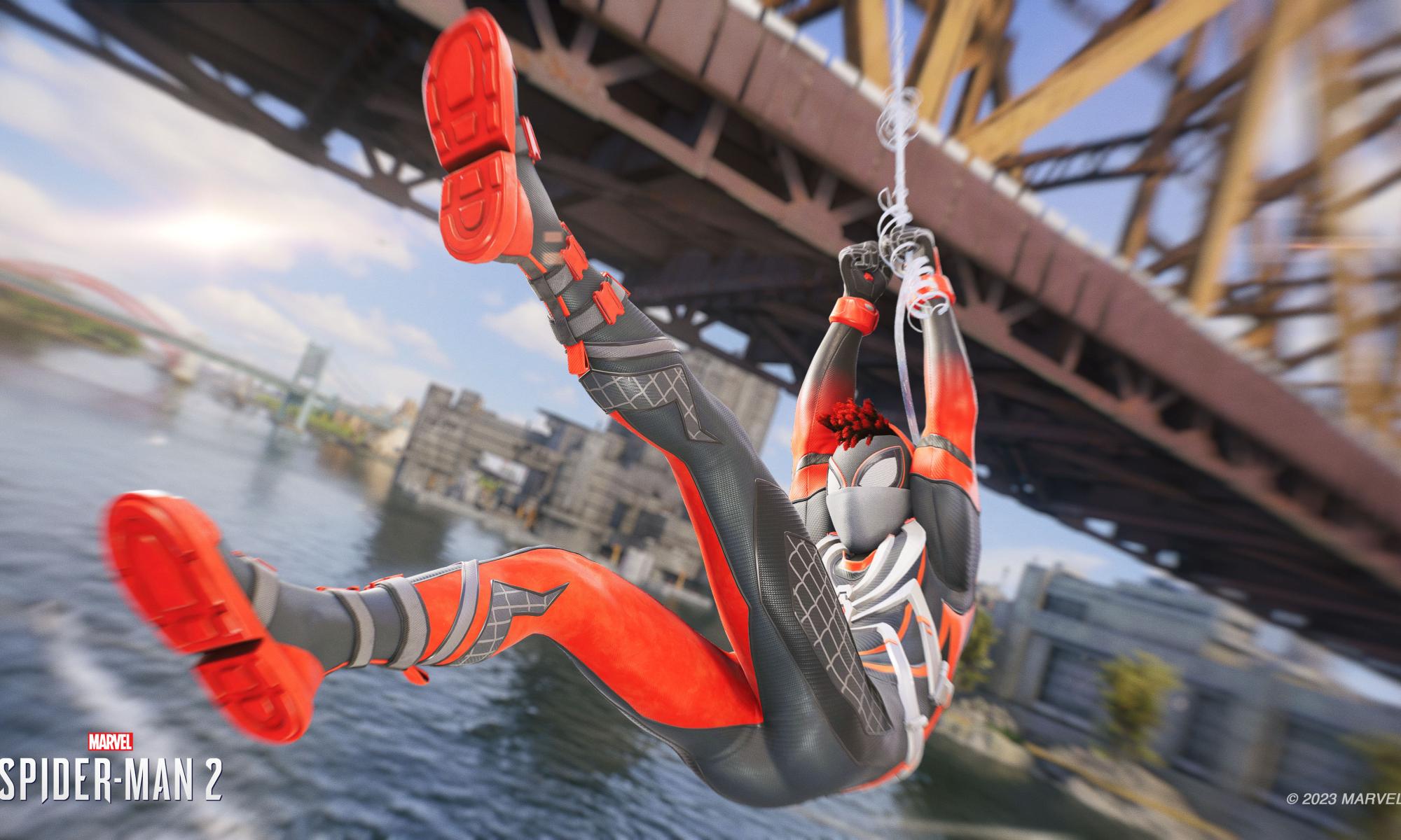 Spiderman Miles.jpg
