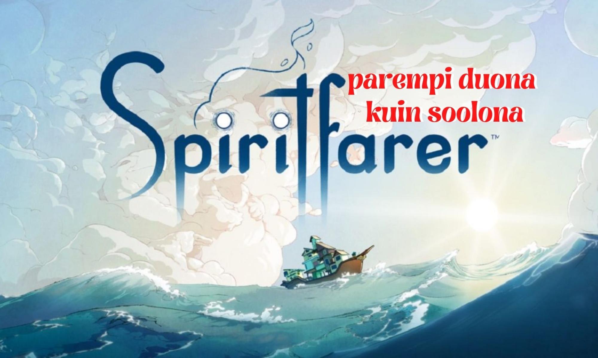 www.konsolifin.net