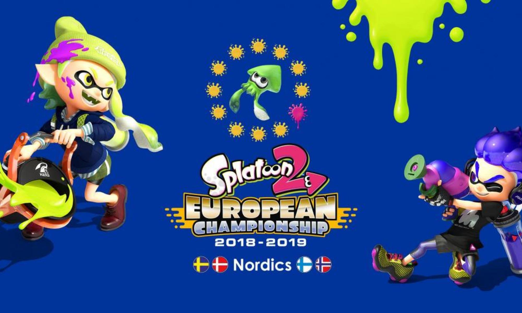 Splatoon 2.jpg