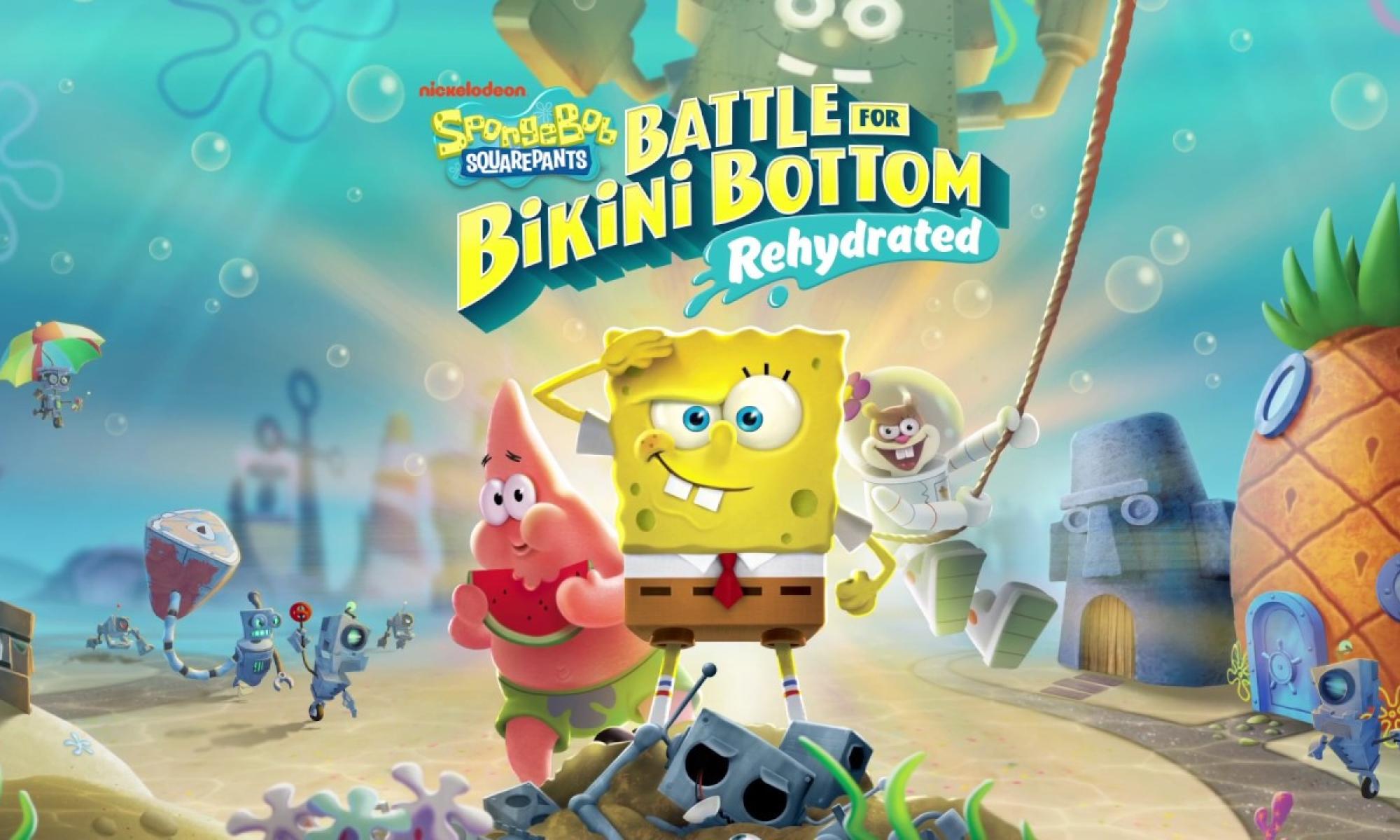 Spongebob nosto.jpg