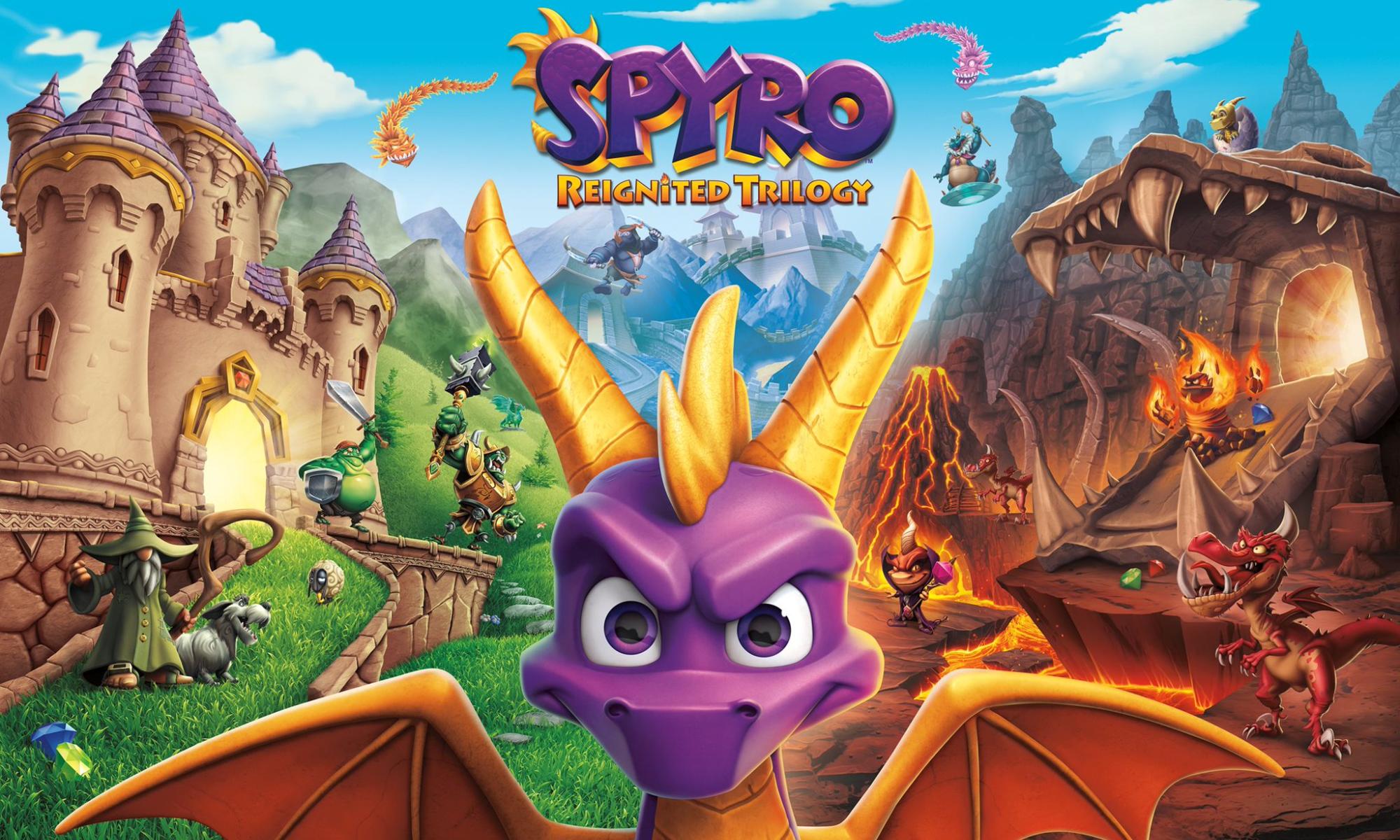 Spyro Reigninted Trilogy logo.jpg