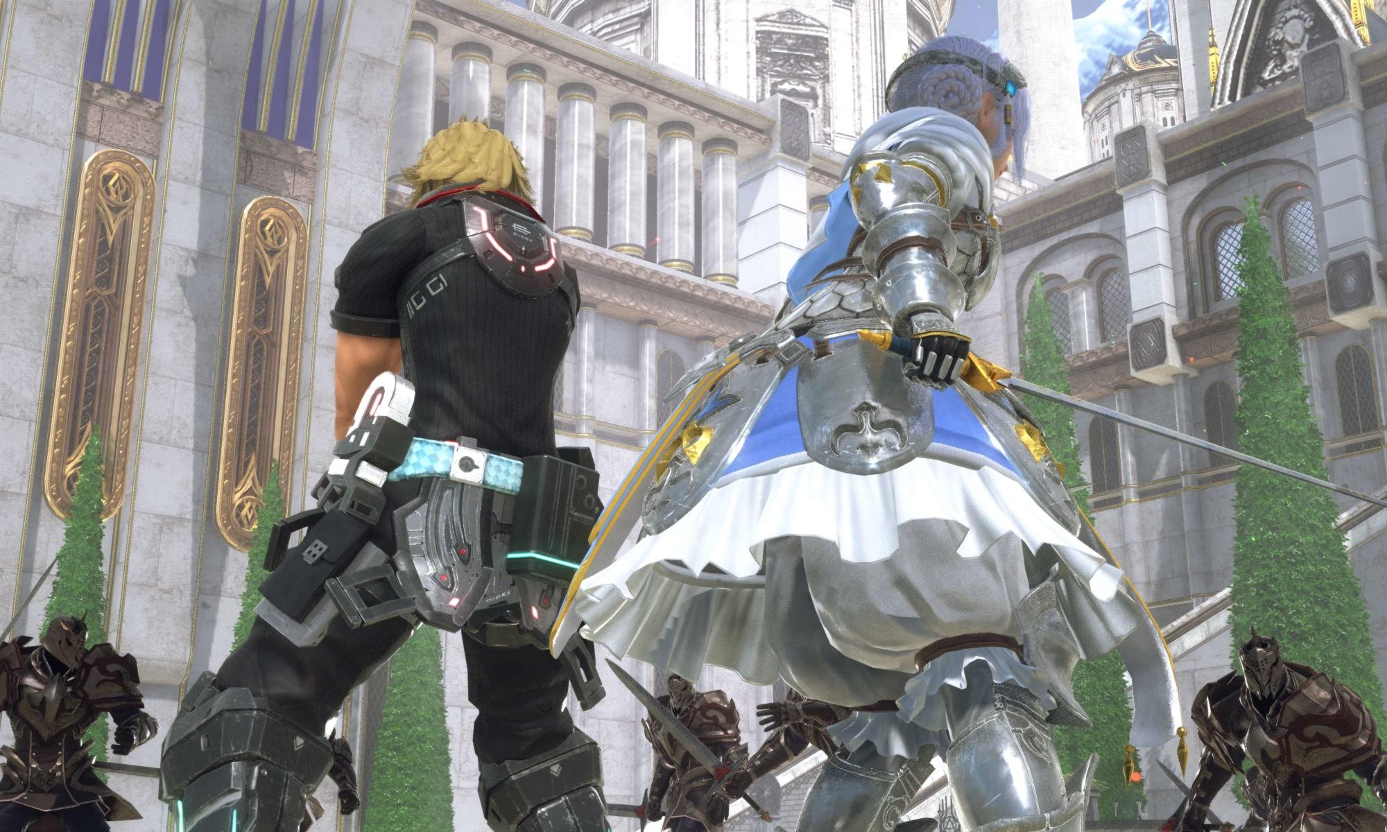 Star Ocean The Divine Force.jpg