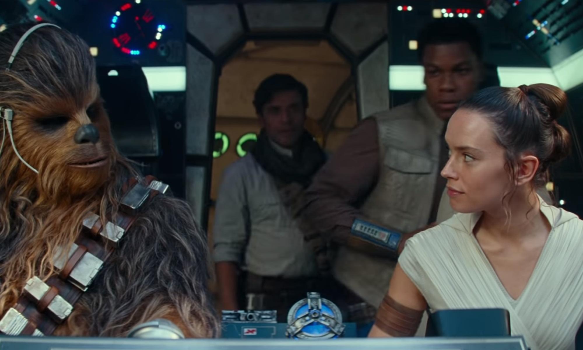 Star Wars Rise of Skywalker.jpg