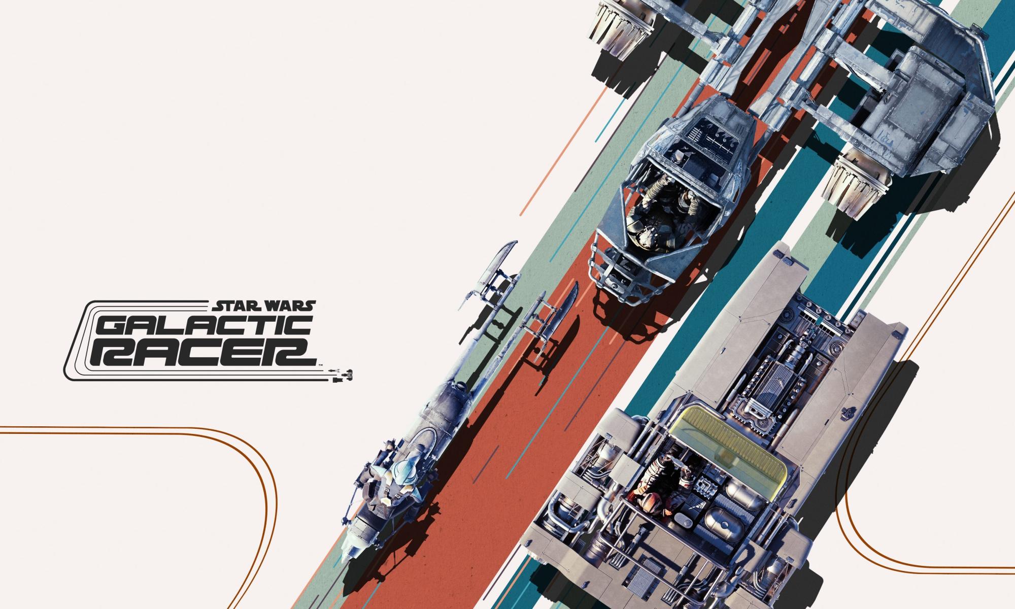 Star-Wars-Galactic-Racer_nosto.jpg