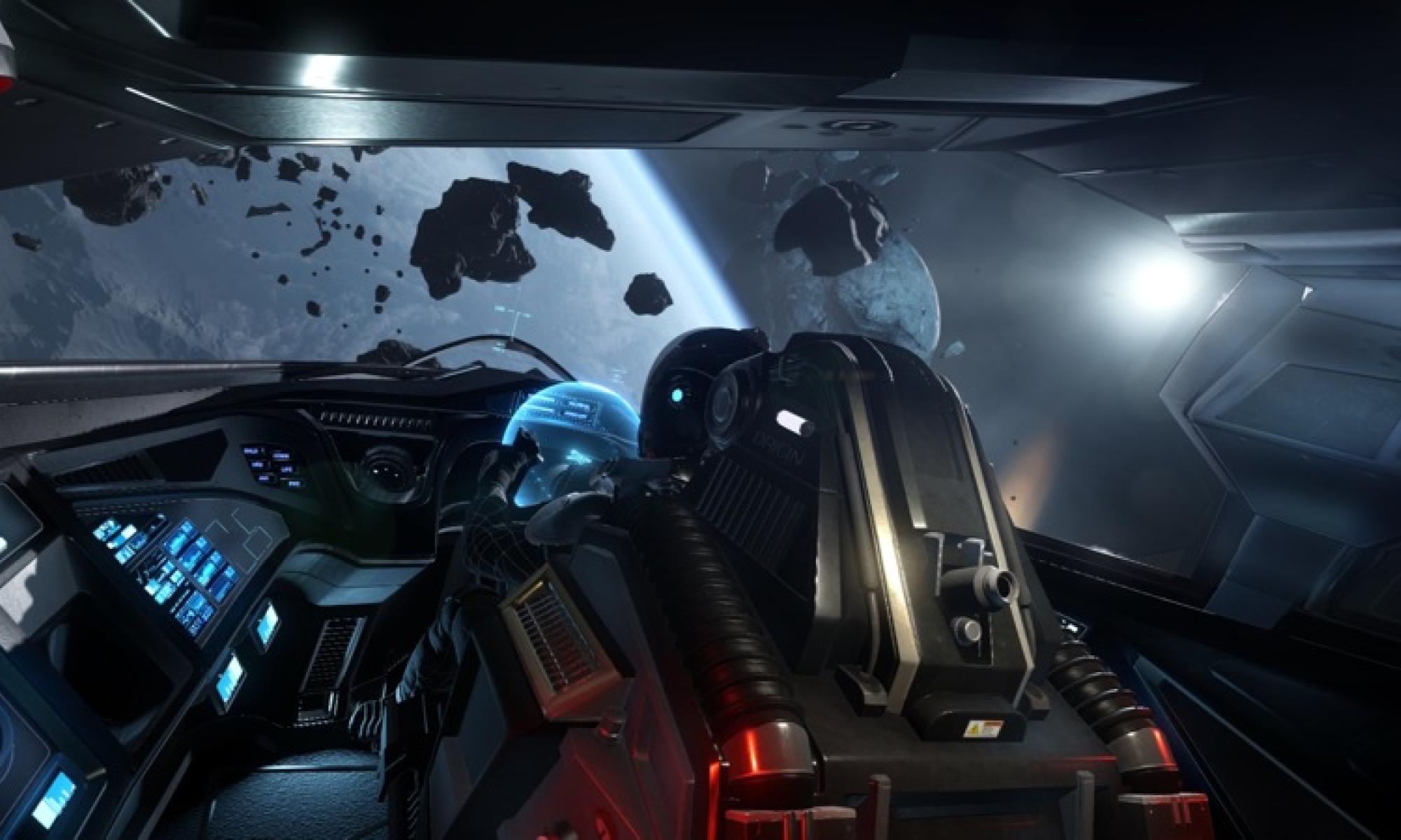 StarCitizen.jpg