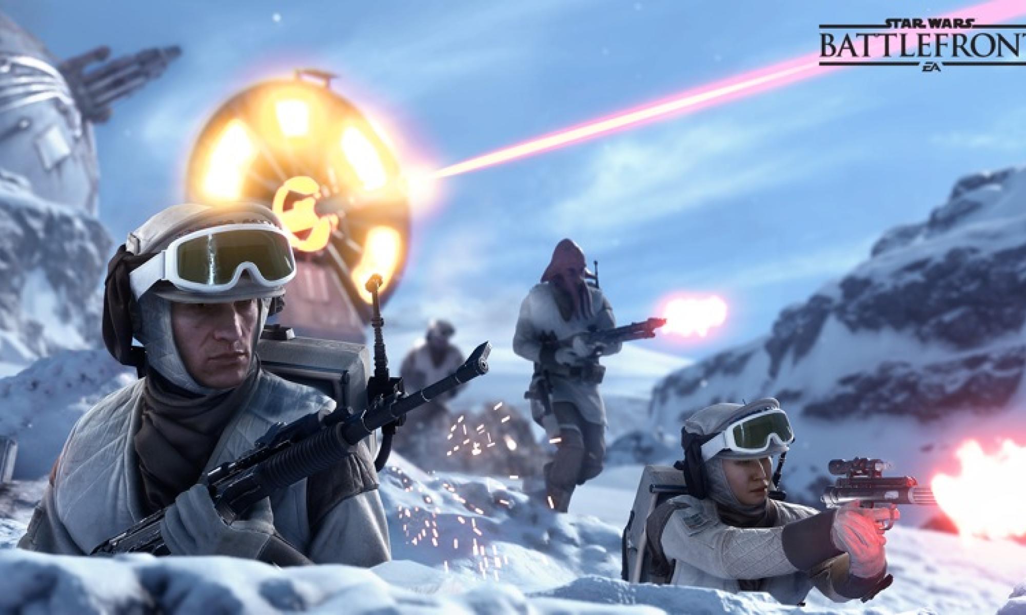StarWarsBattlefront.jpg