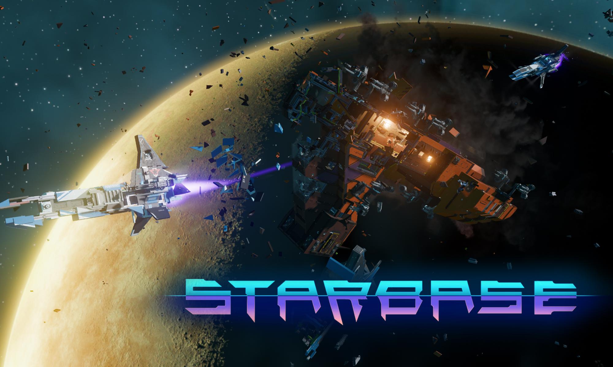 Starbase_youtube_thumbnail.jpg