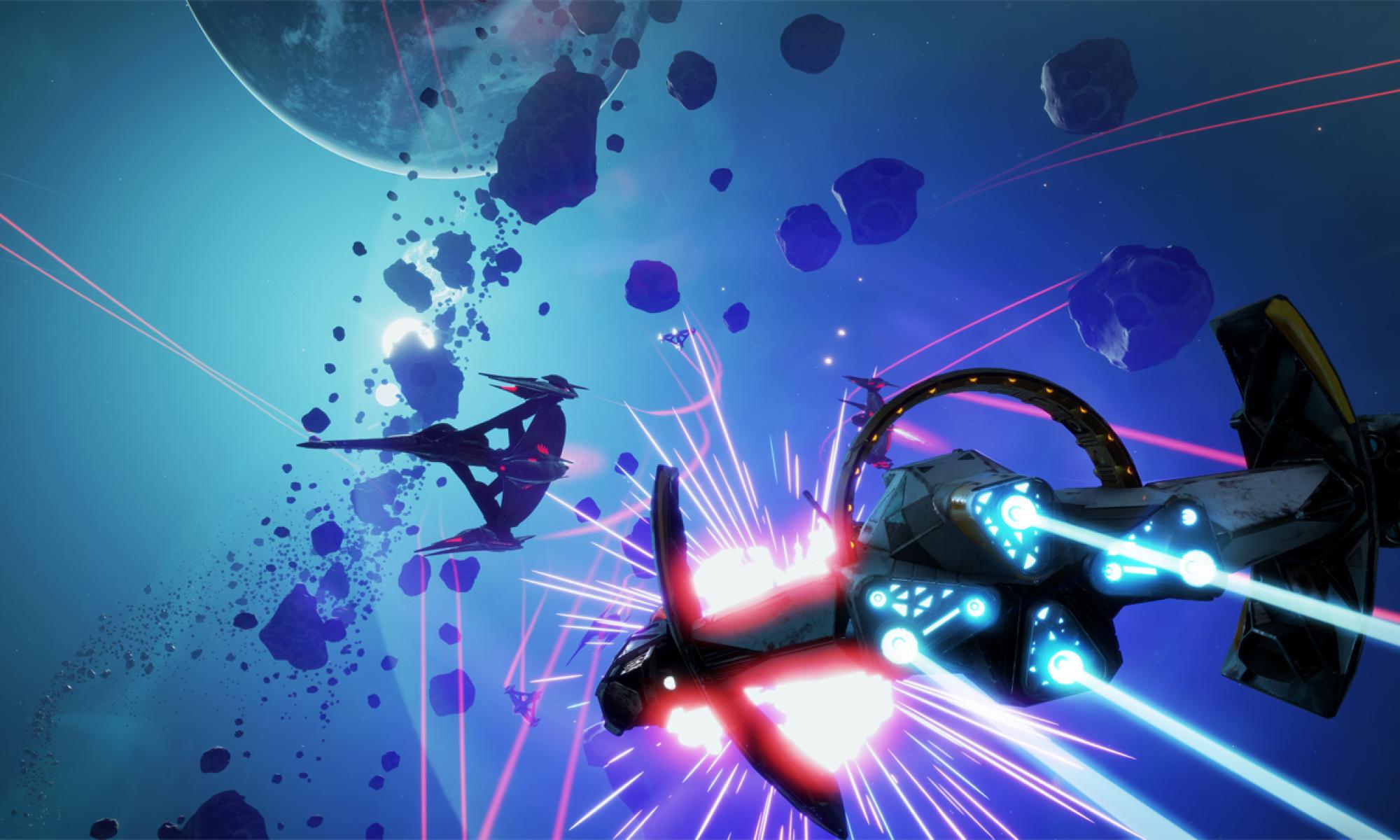 Starlink: Battle for Atlas.jpg